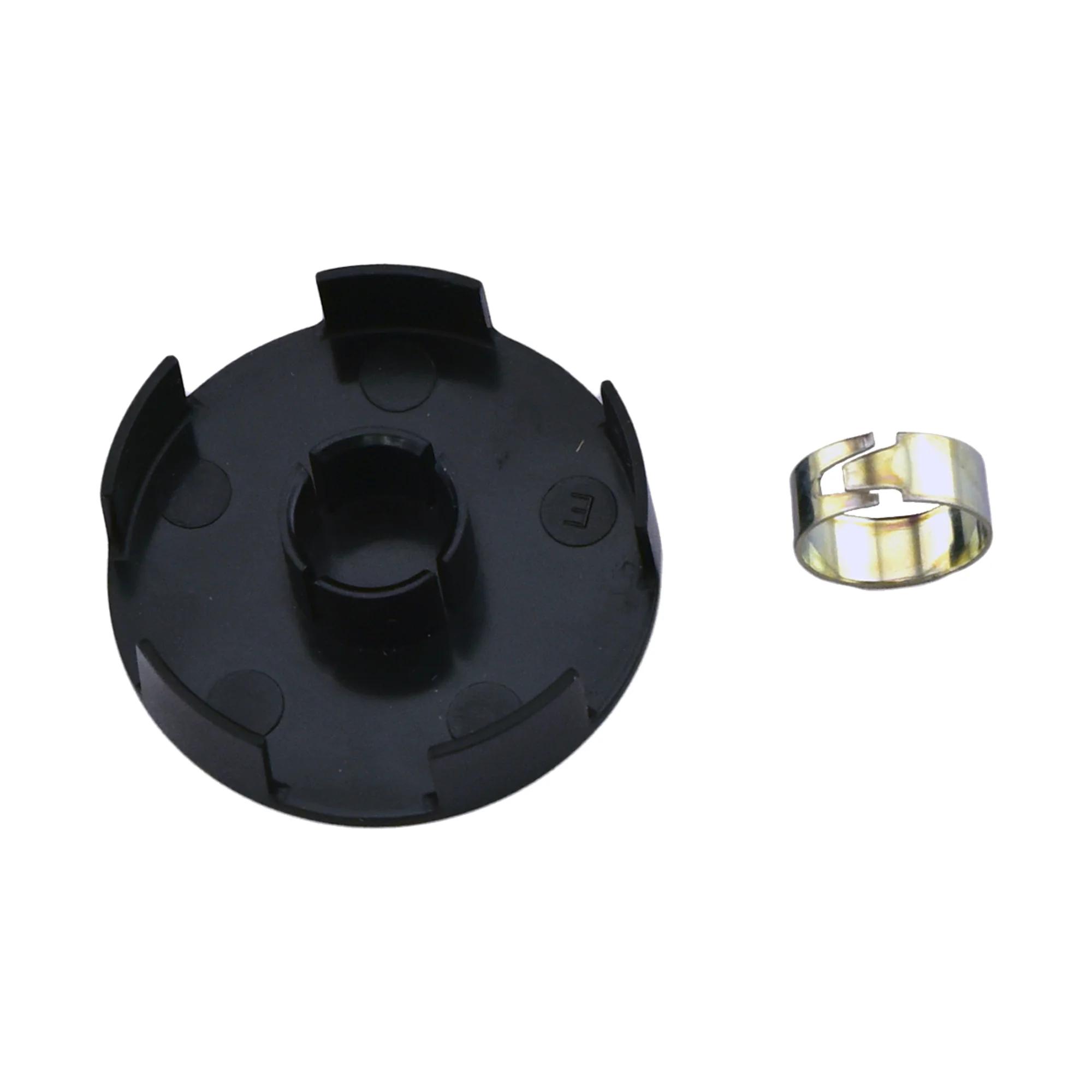 LiftMaster Interrupter Kit, model 041A2822A — Brackets & hardware, Replacement parts