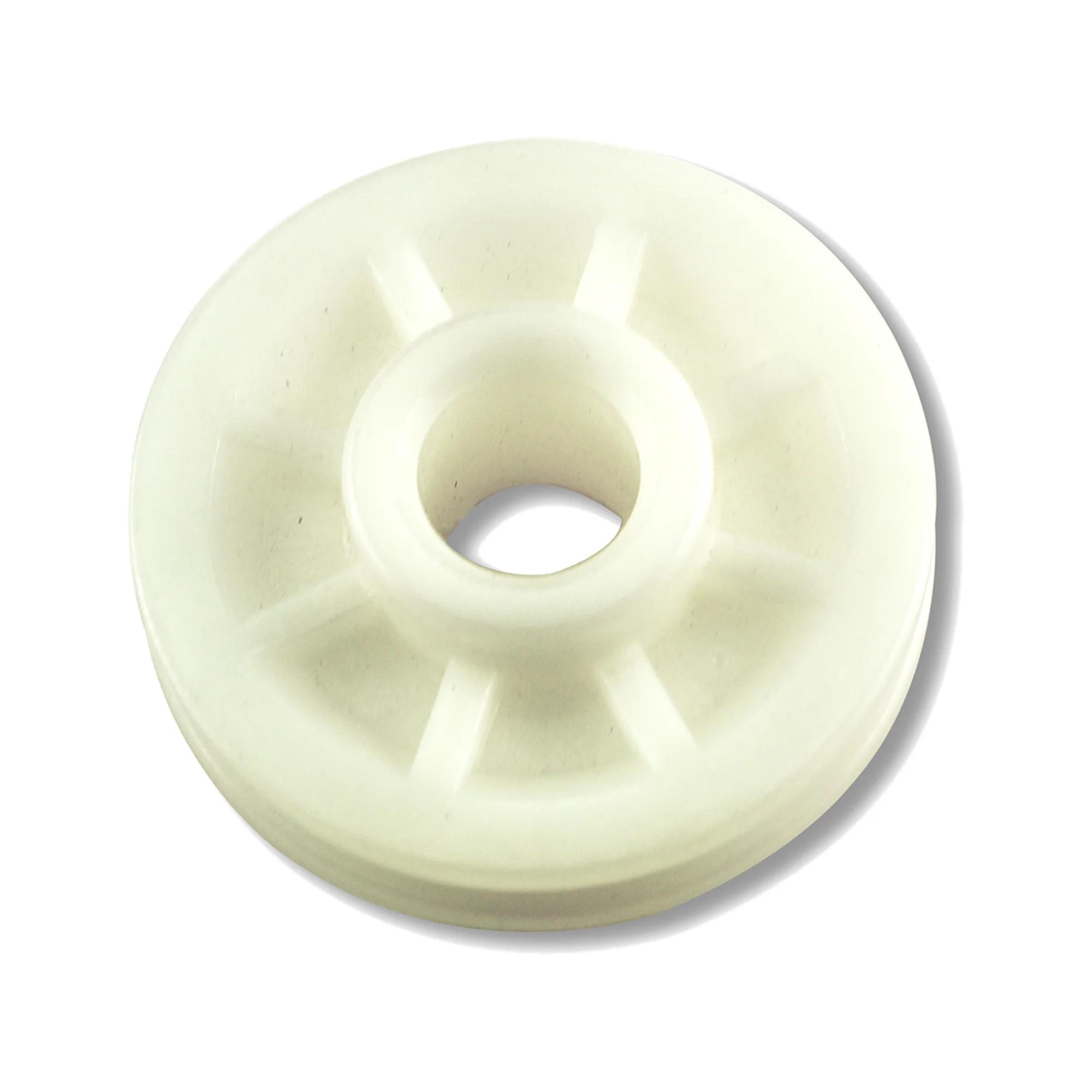 LiftMaster Pulley Kit, model 041A3011 — Brackets & hardware, Replacement parts
