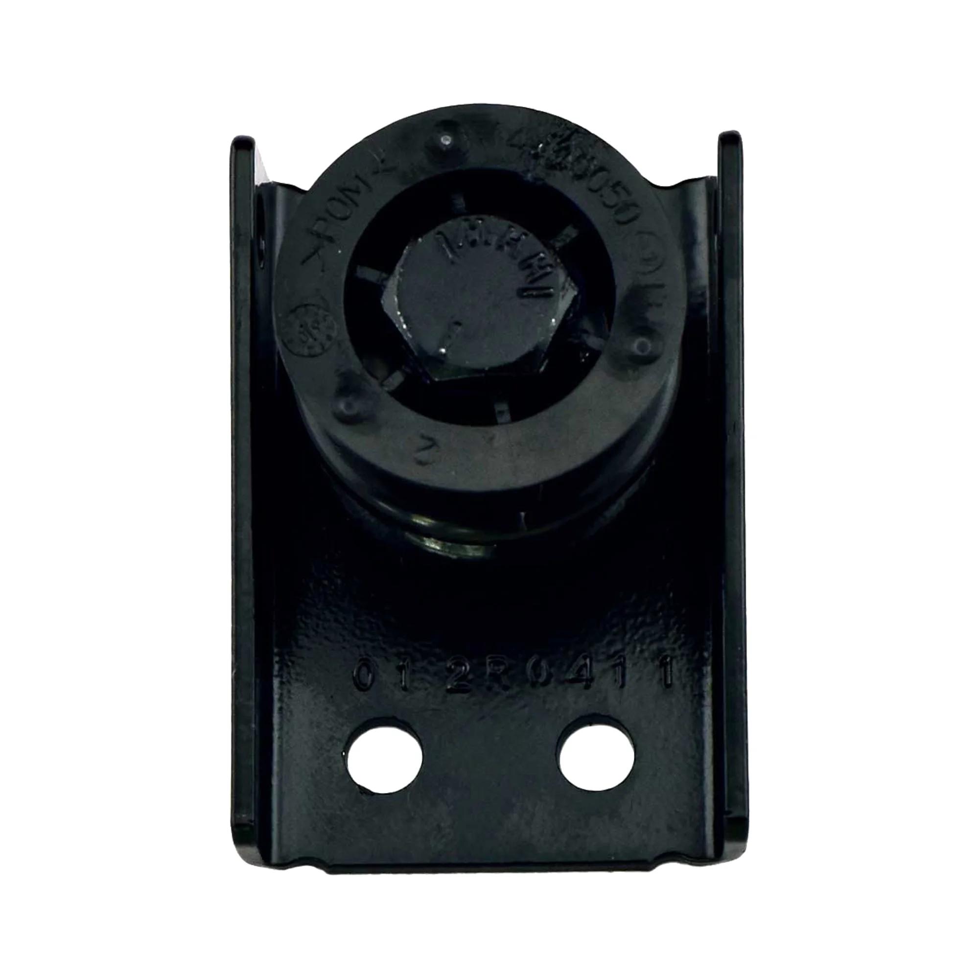 LiftMaster Belt Pulley Bracket Kit, model 041A3588-1 — Belts & chains, Replacement parts
