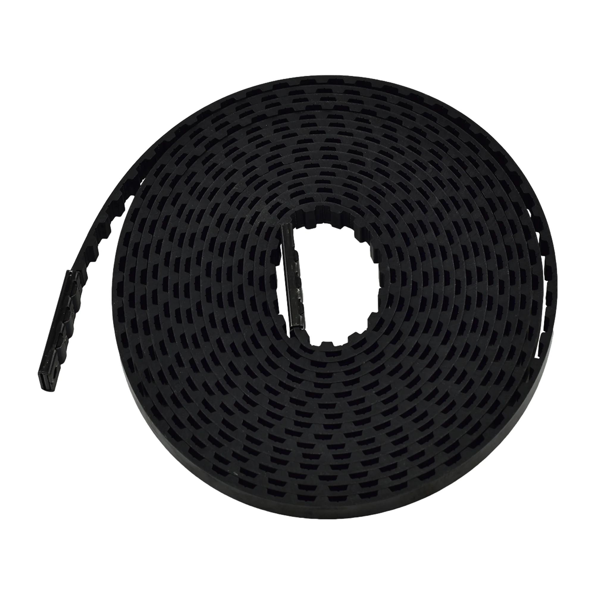 LiftMaster BELT KIT, 8', model 041A3589-1 — Belts & chains, Replacement parts