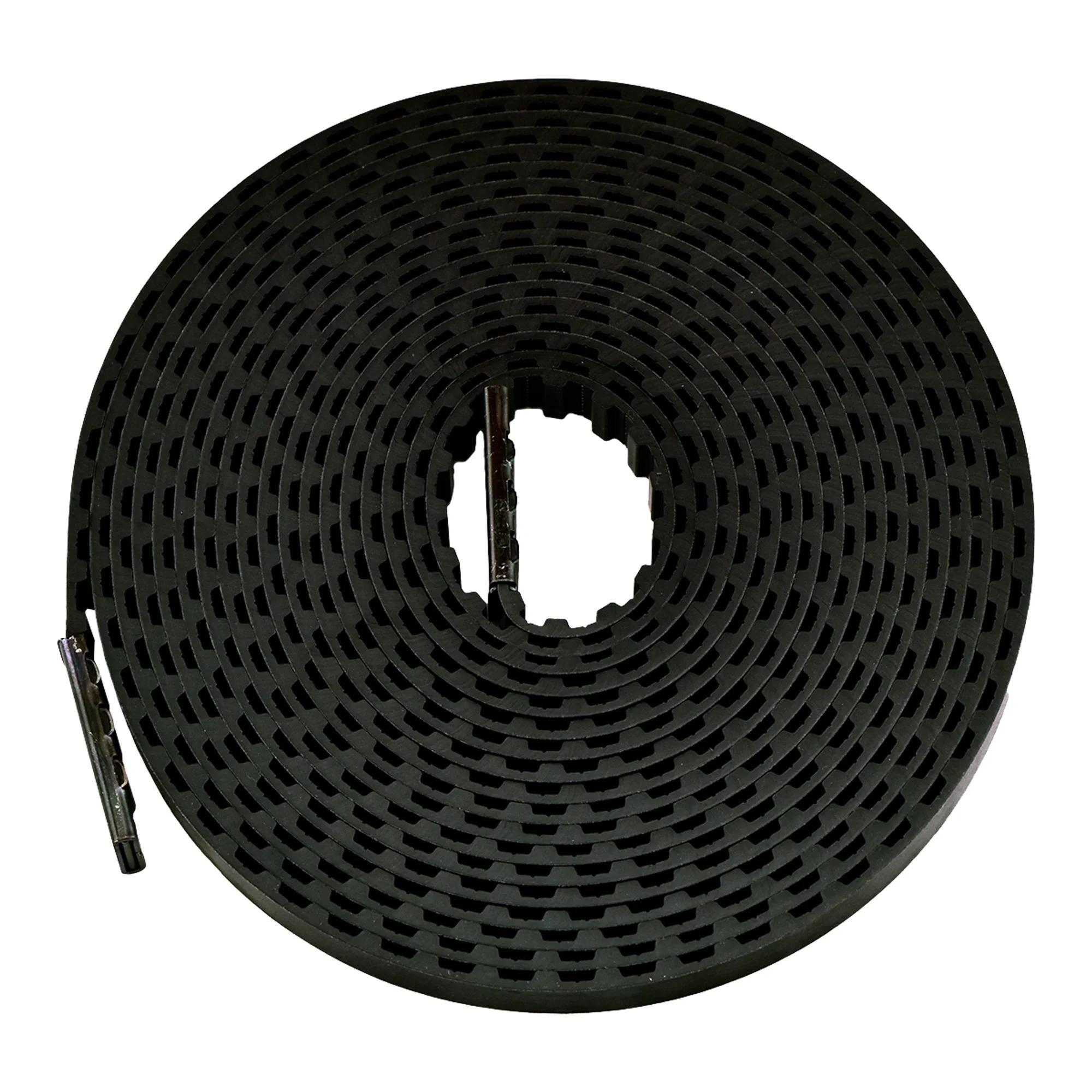 LiftMaster Belt Kit, 10', model 041A3589-2 — Belts & chains, Replacement parts