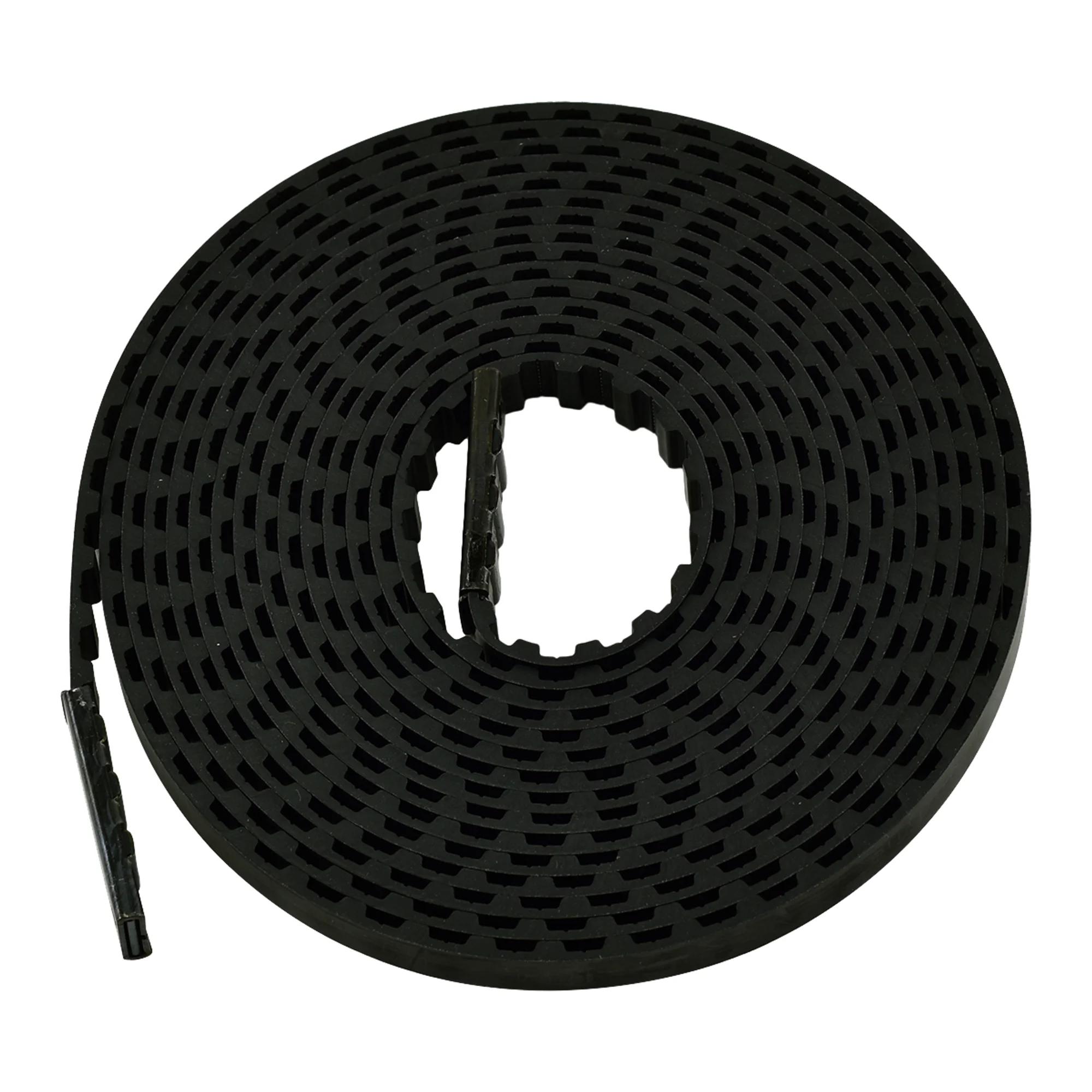 LiftMaster BELT KIT, 7', model 041A3589-3 — Belts & chains, Replacement parts
