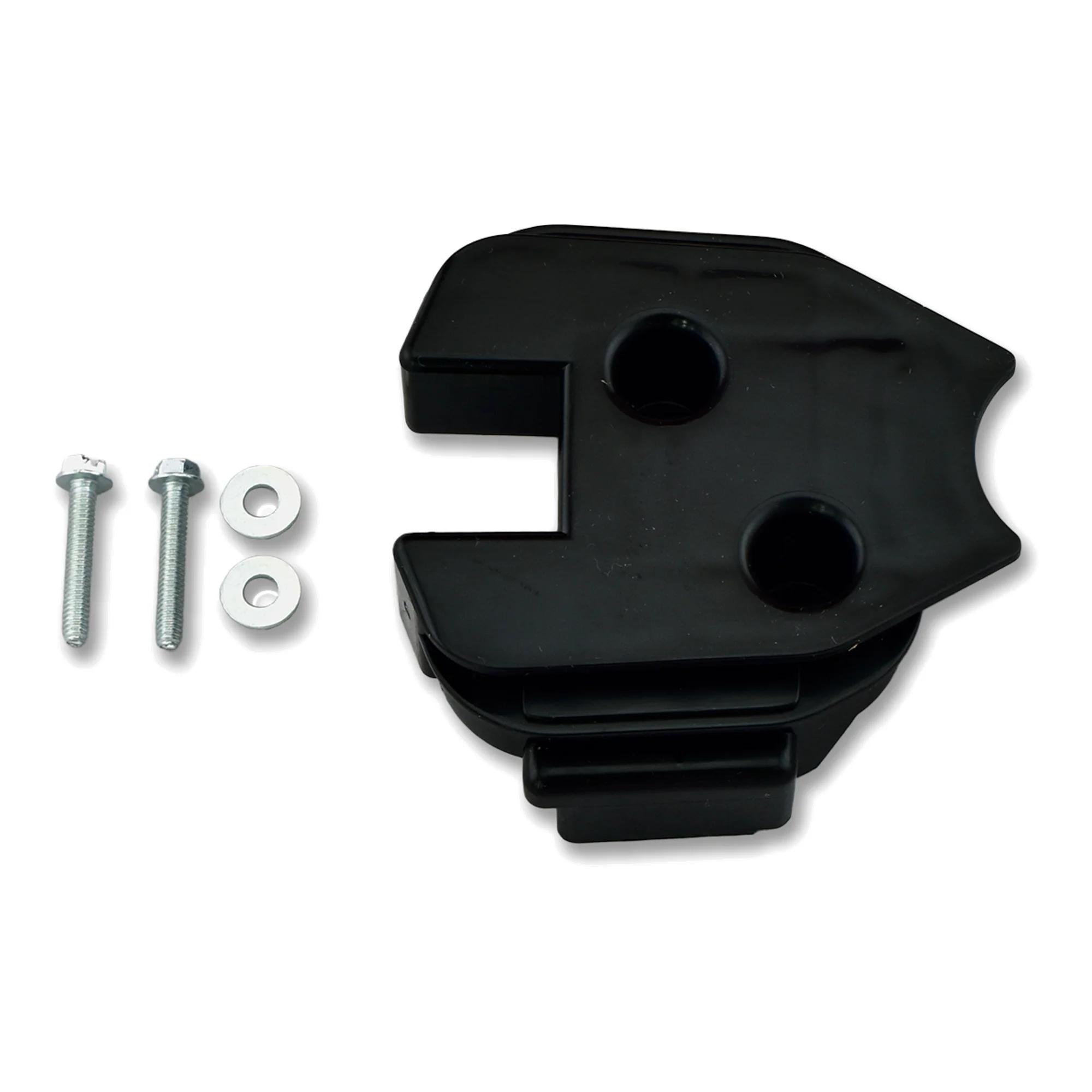 LiftMaster Chain Spreader Kit, model 041A4208-2 — Belts & chains, Replacement parts
