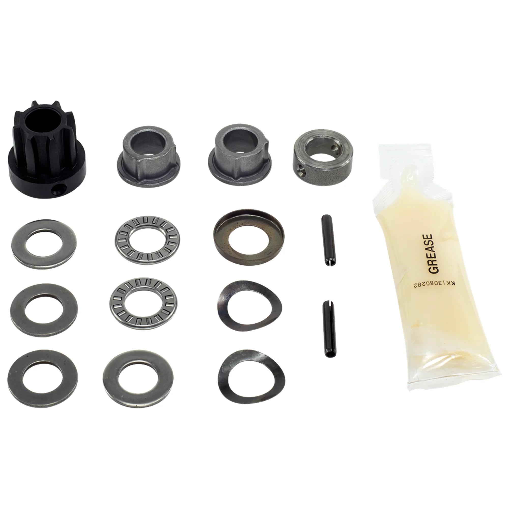 LiftMaster Drive Sprocket Kit, model 041A4836 — Gear, sprocket & shaft kits, Replacement parts