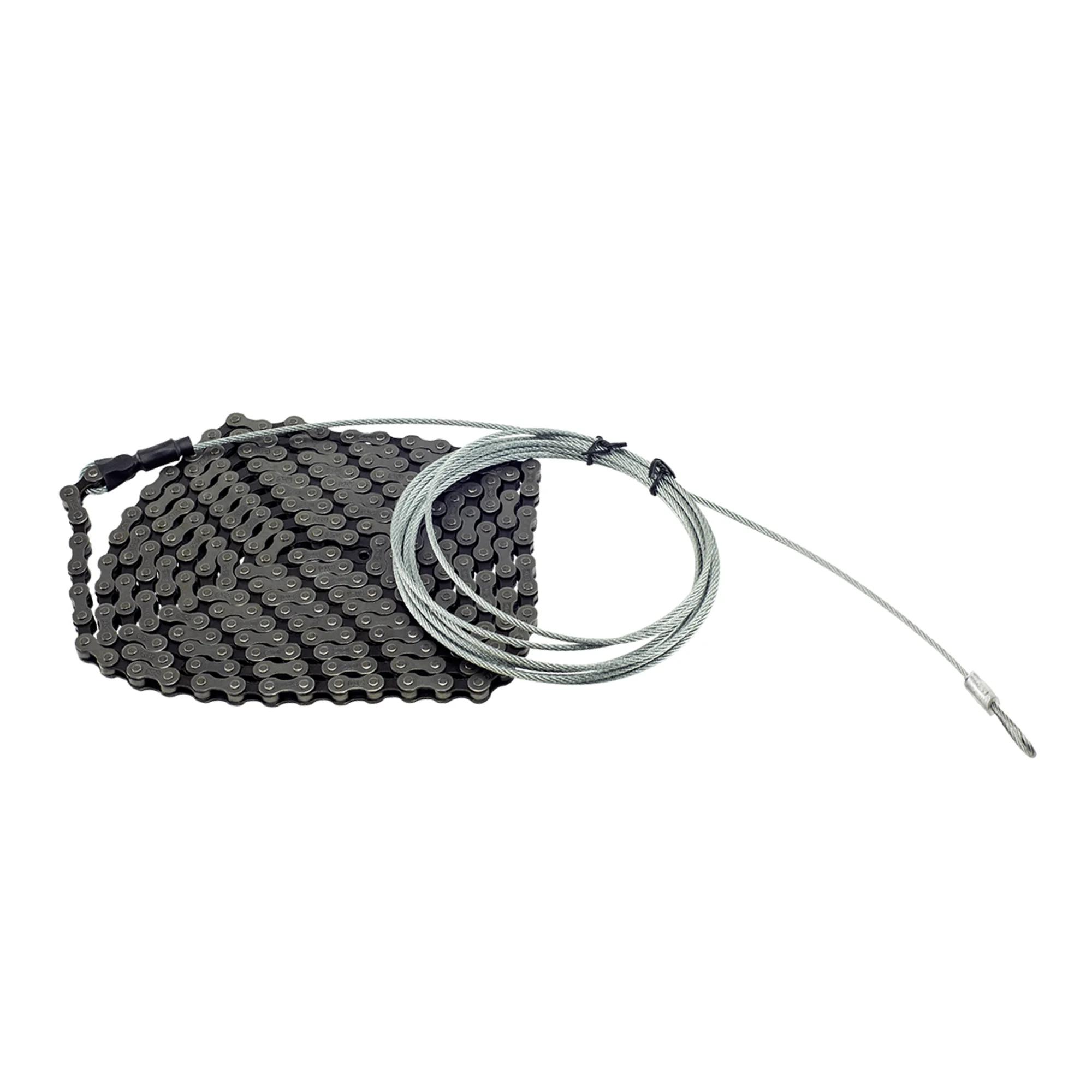 LiftMaster Chain and Cable Kit, 7', model 041A5249 — Belts & chains, Replacement parts