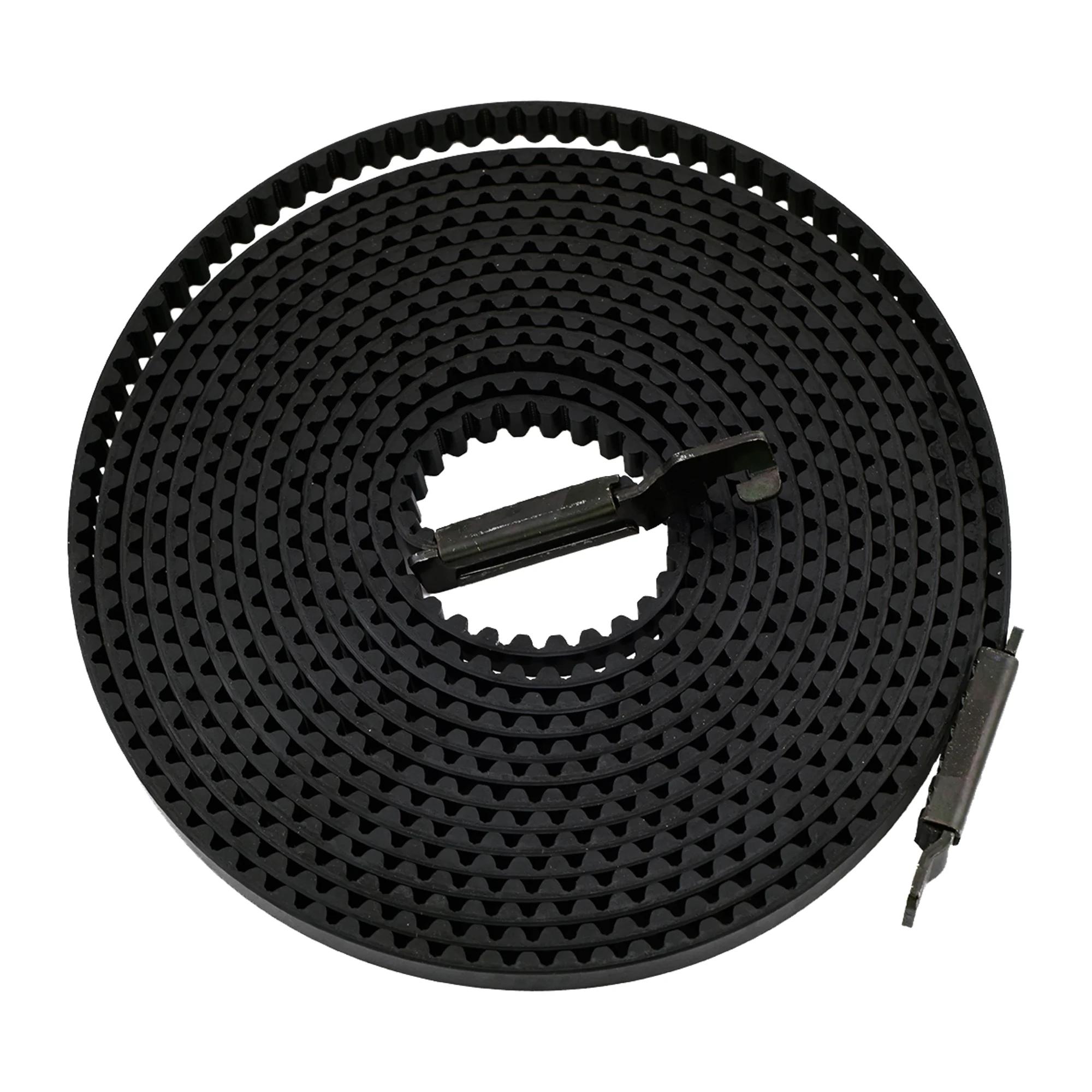 LiftMaster Belt Kit, 8', model 041A5250-1 — Belts & chains, Replacement parts