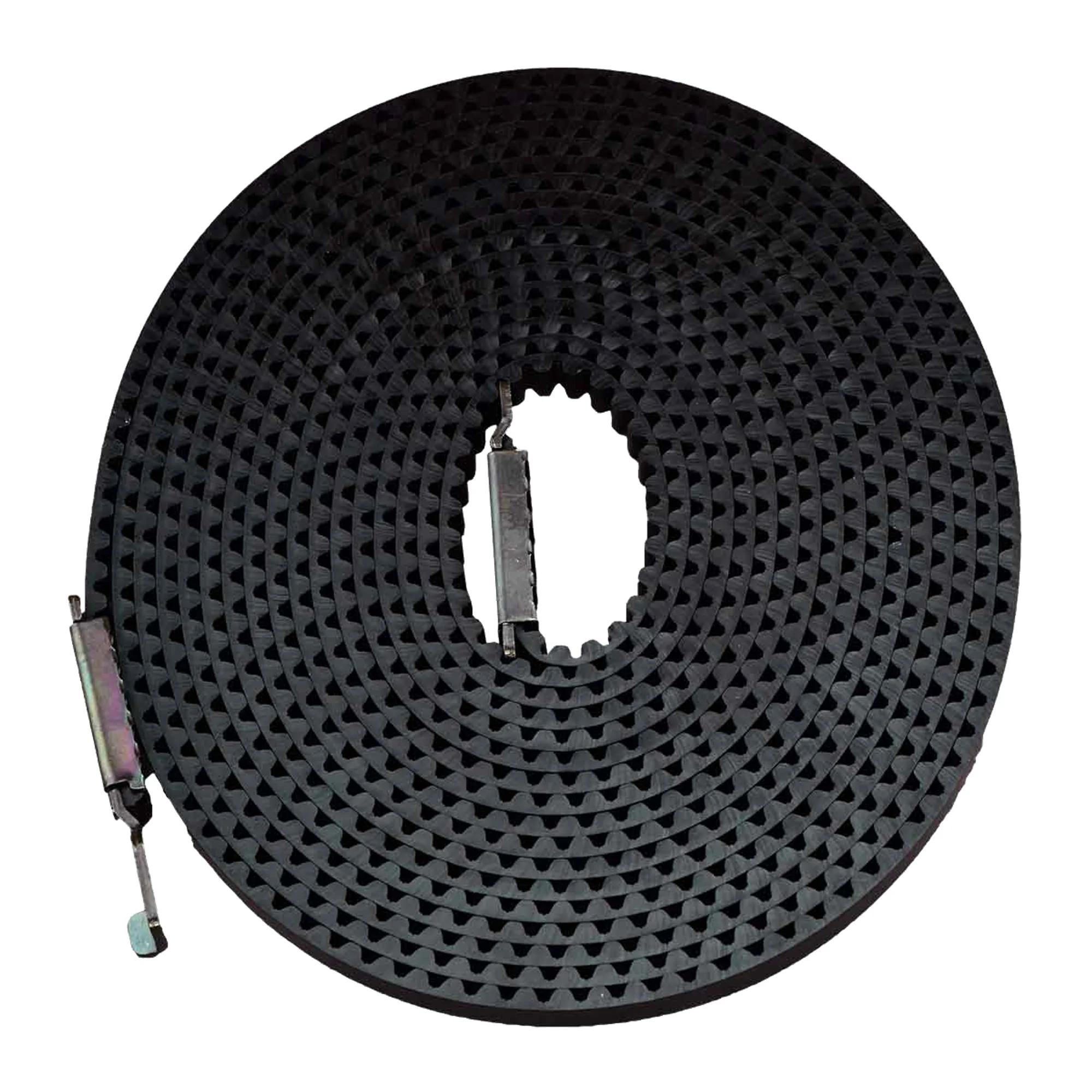 LiftMaster BELT KIT, 10', model 041A5250-2 — Belts & chains, Replacement parts