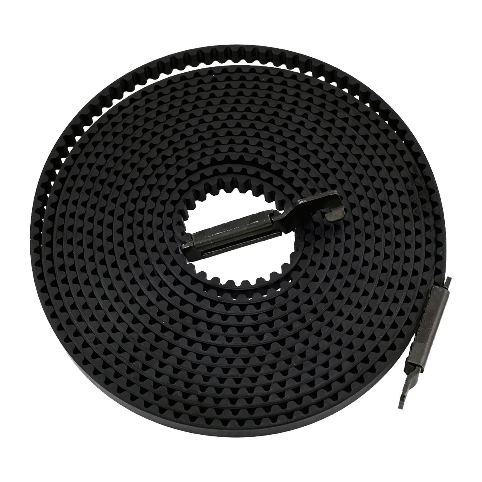 LiftMaster BELT KIT, 7', model 041A5250 — Belts & chains, Replacement parts