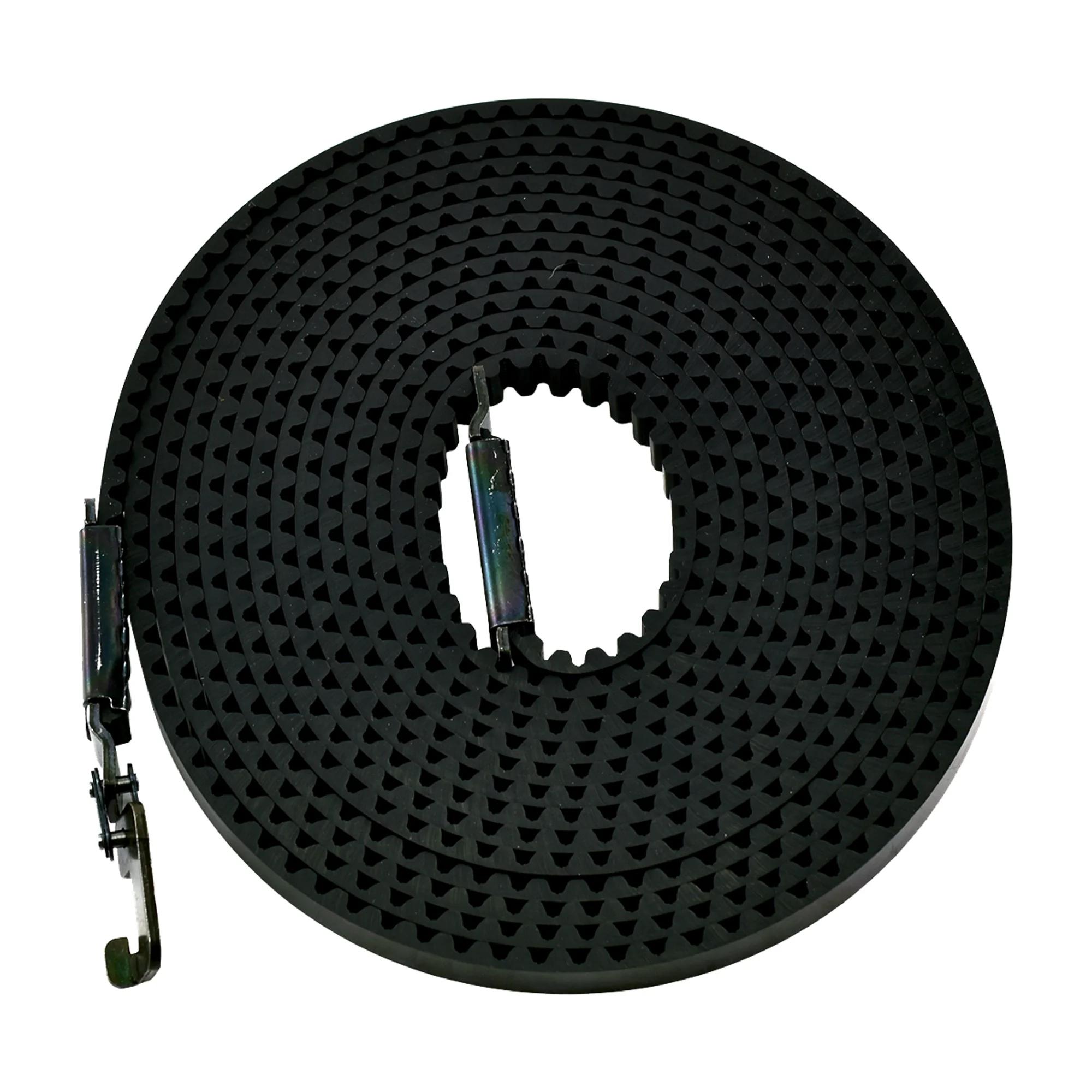 LiftMaster BELT KIT, 7', model 041A5434-11A — Belts & chains, Replacement parts