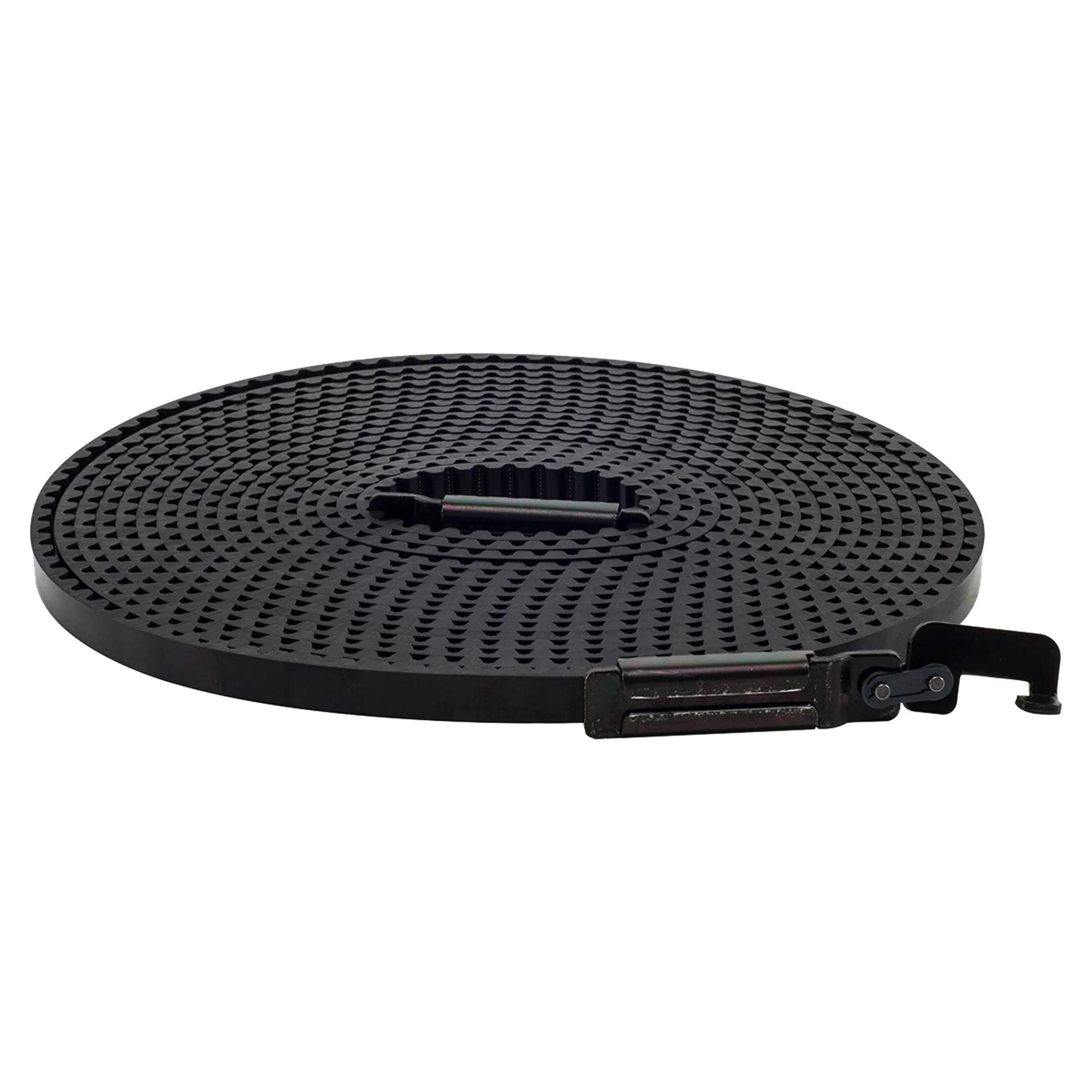 LiftMaster BELT KIT, 10', model 041A5434-14A — Belts & chains, Replacement parts
