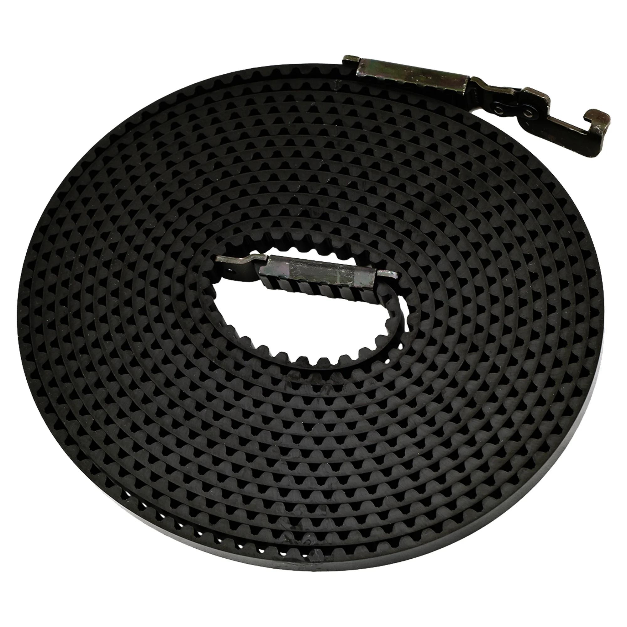 LiftMaster Belt Kit, 8', model 041A5434-2 — Belts & chains, Replacement parts