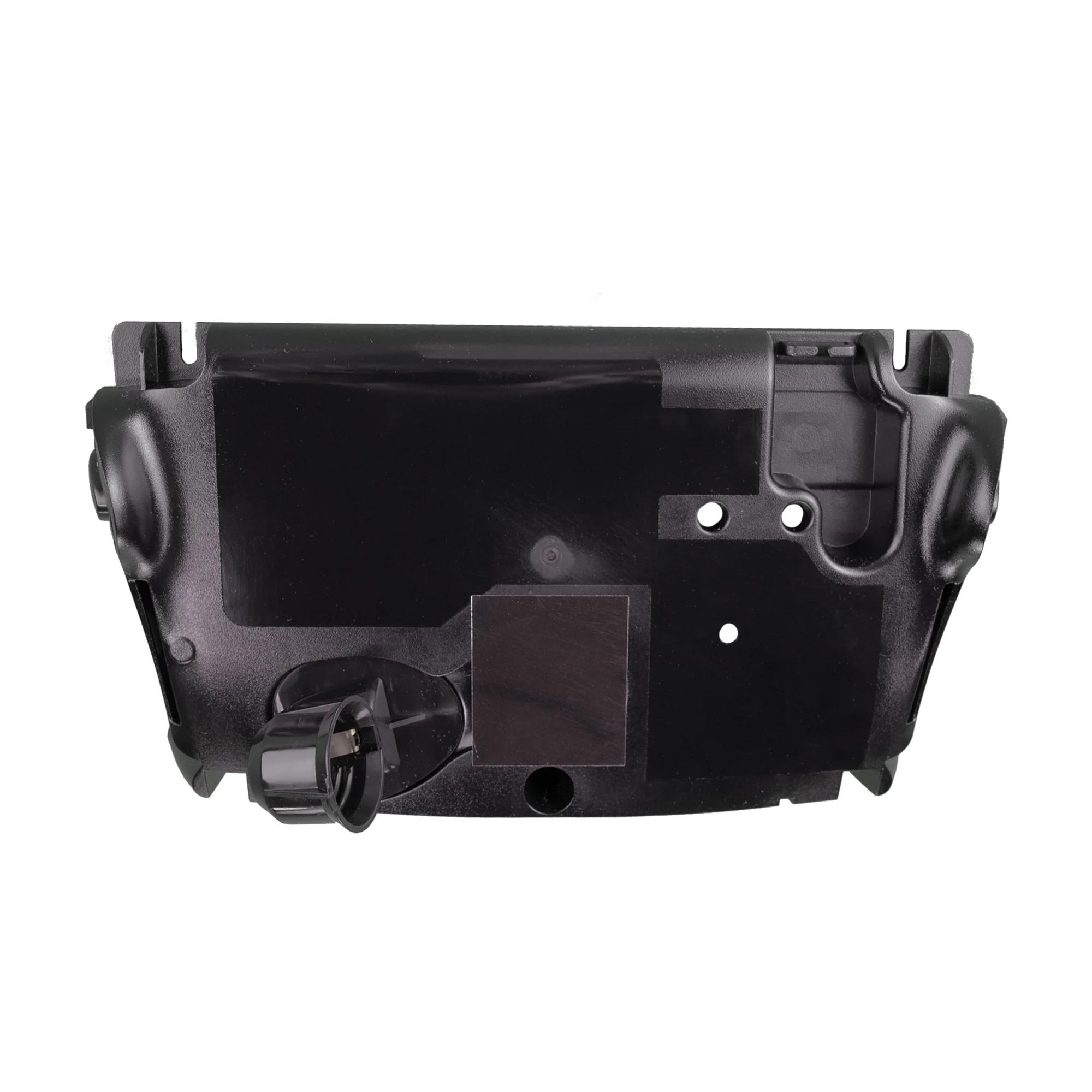LiftMaster End Panel, model 041A5484-1 — Light covers & end panels, Replacement parts
