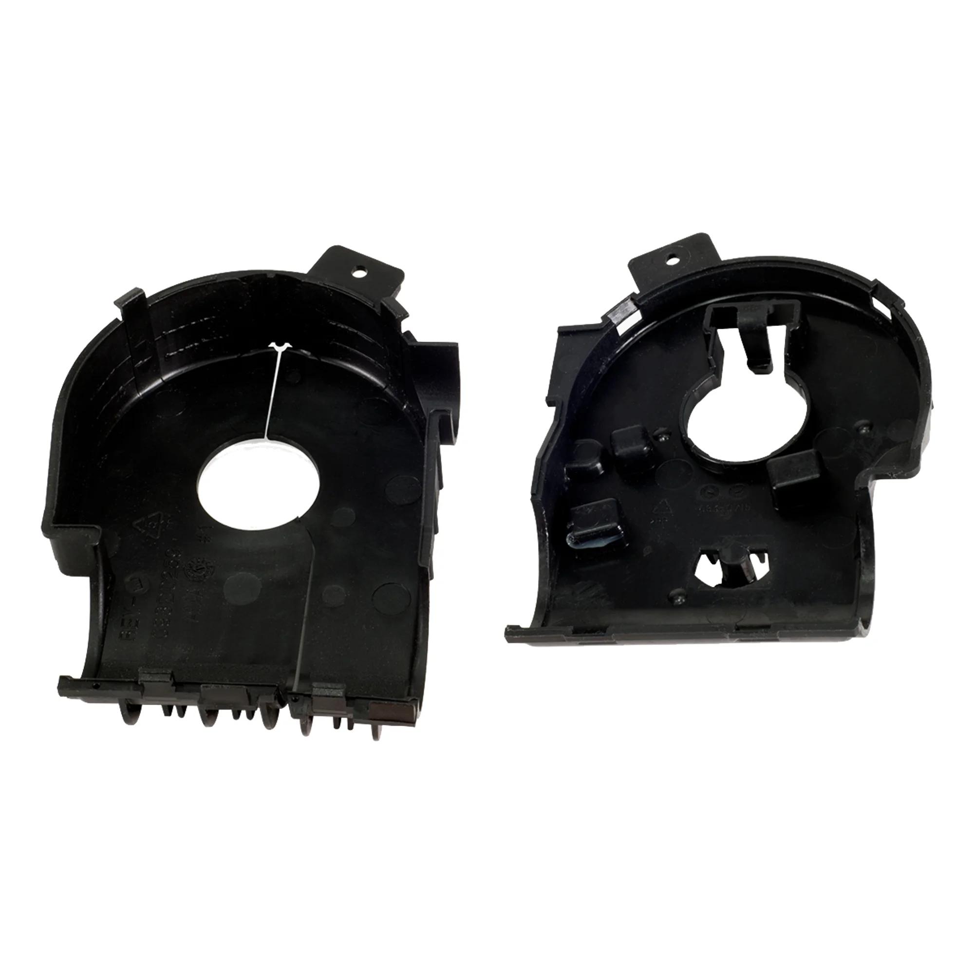 LiftMaster Gear Case Kit, model 041A5532 — Gear, sprocket & shaft kits, Replacement parts