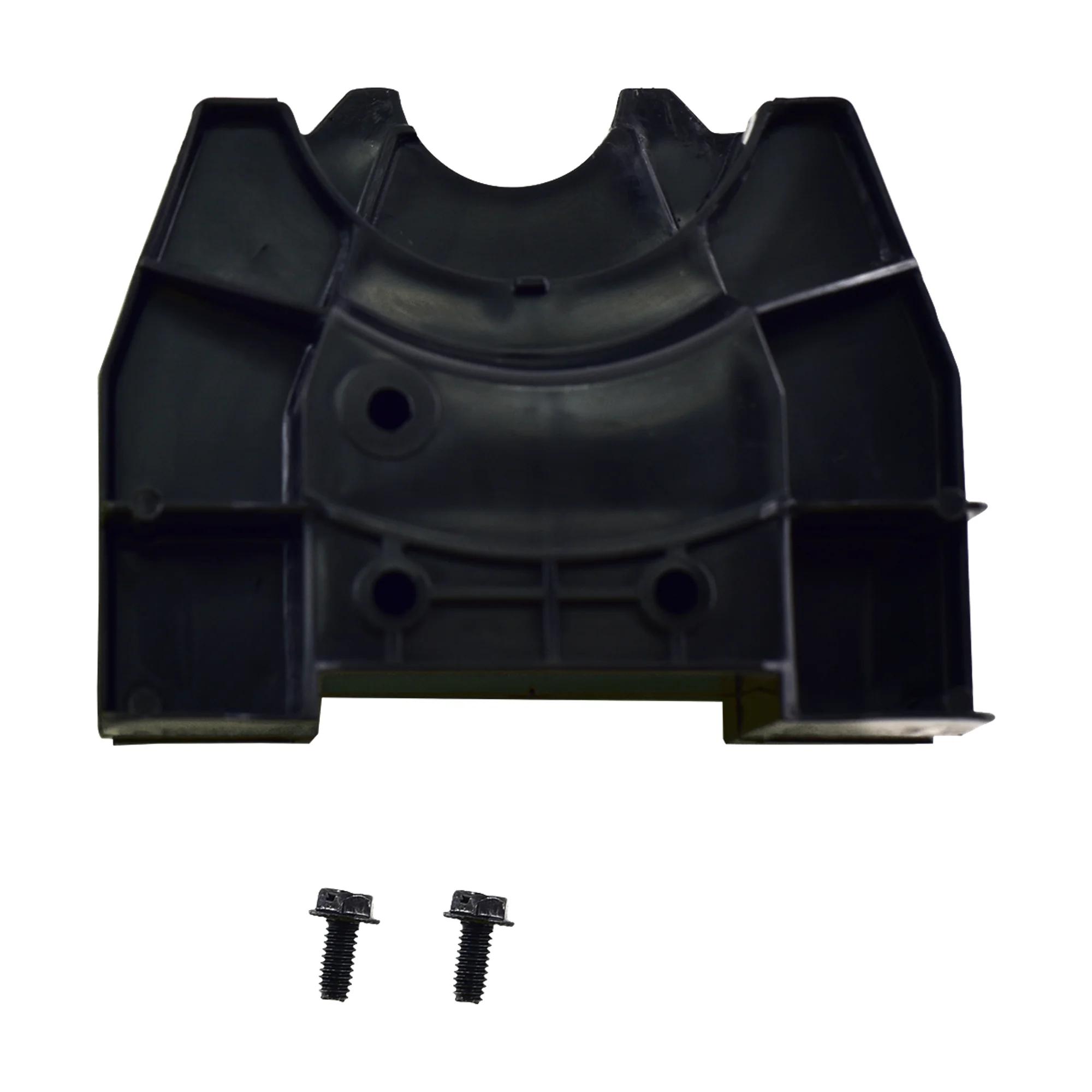 LiftMaster CHAIN SPREADER KIT, model 041A5615 — Belts & chains, Replacement parts