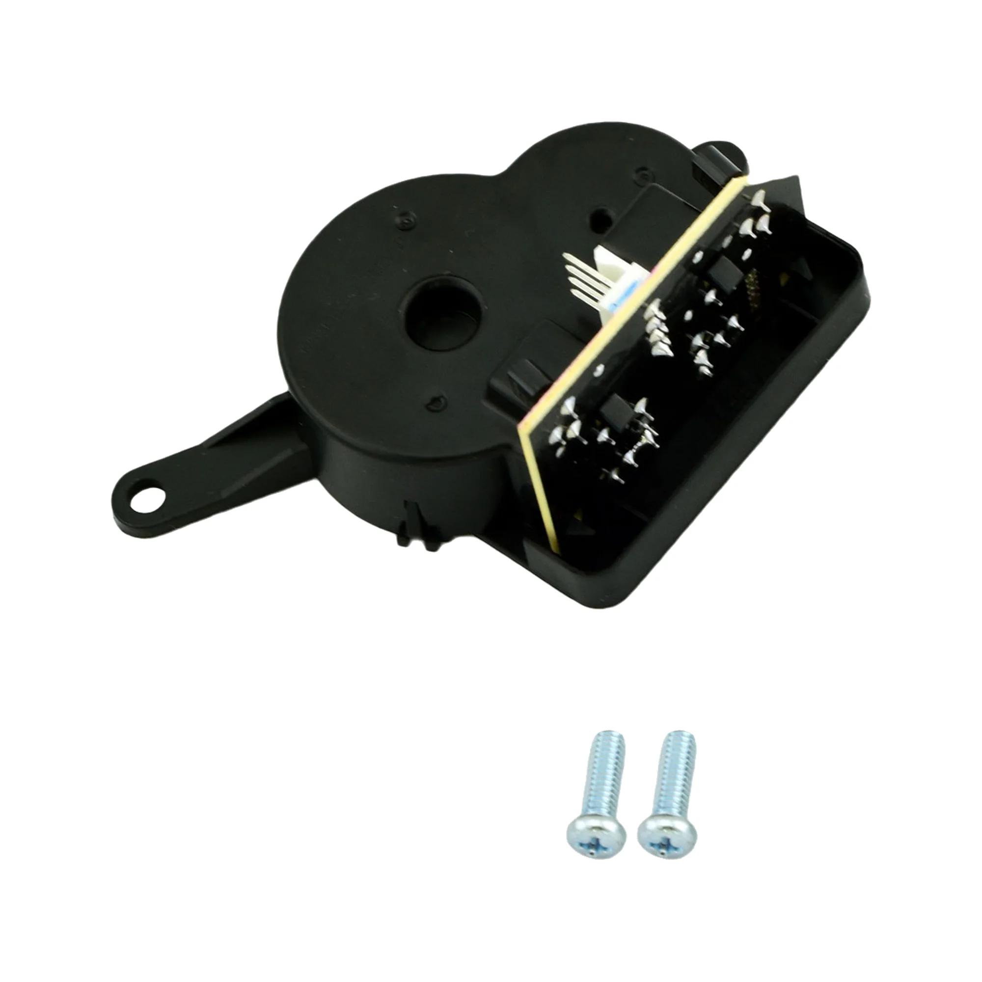 LiftMaster Passpoint Kit, model 041A5624-8 — Brackets & hardware, Replacement parts