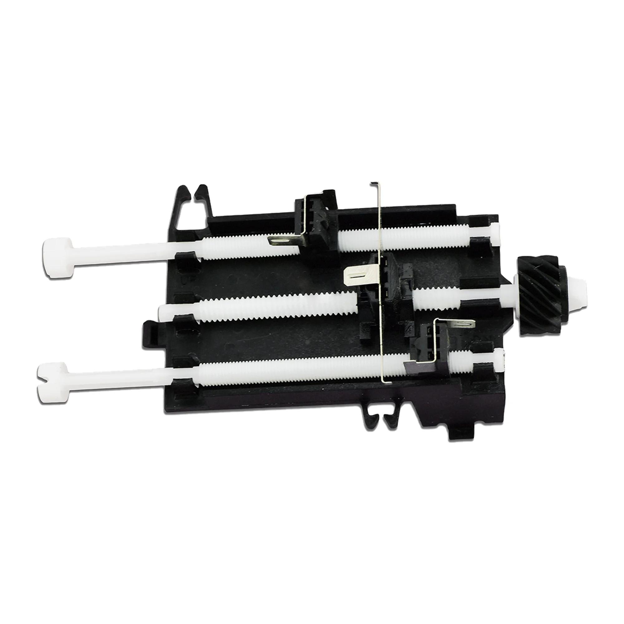 LiftMaster LIMIT SWITCH KIT, model 041A5640 — Limit switches, Replacement parts