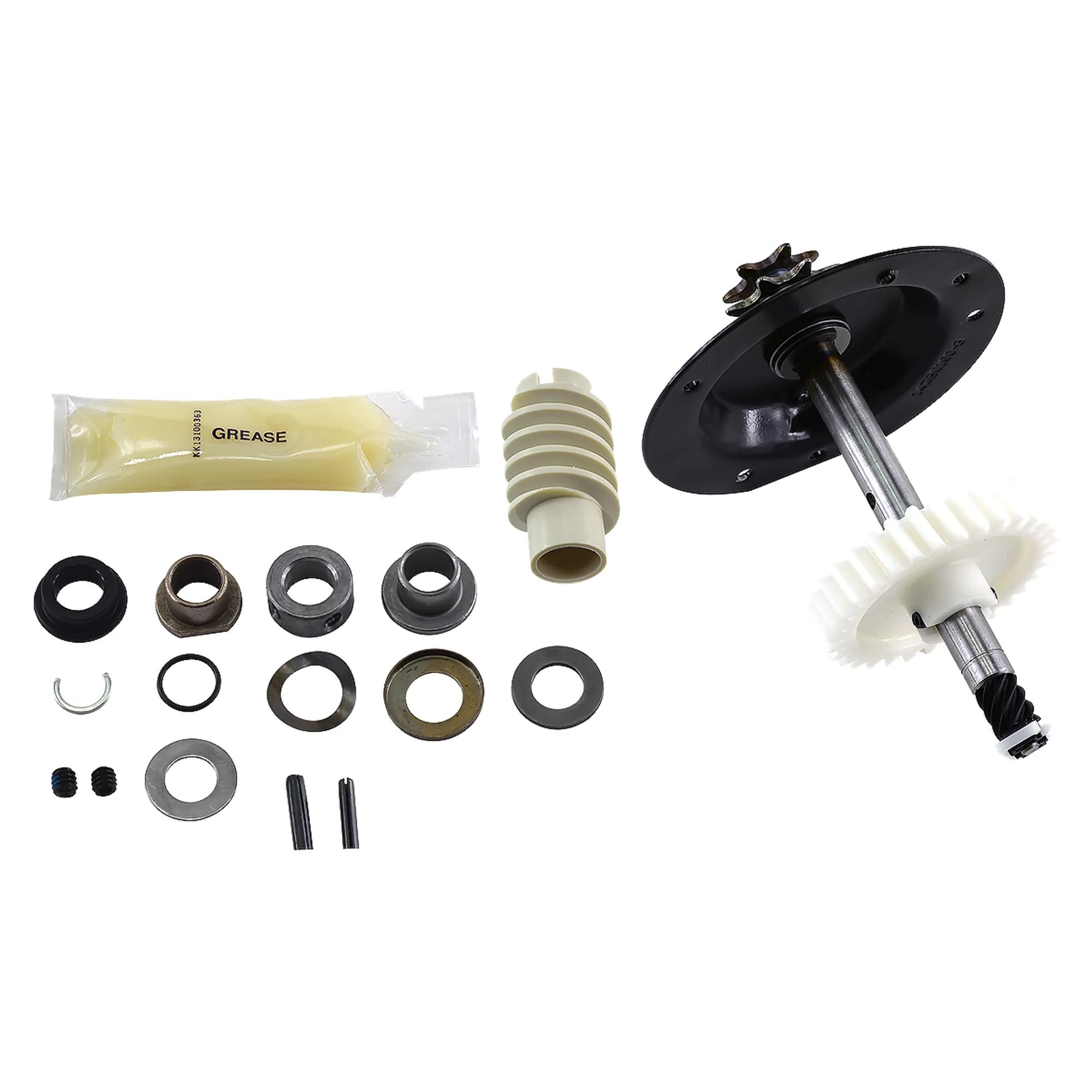 LiftMaster Gear and Sprocket Kit, model 041A5658 — Gear, sprocket & shaft kits, Replacement parts