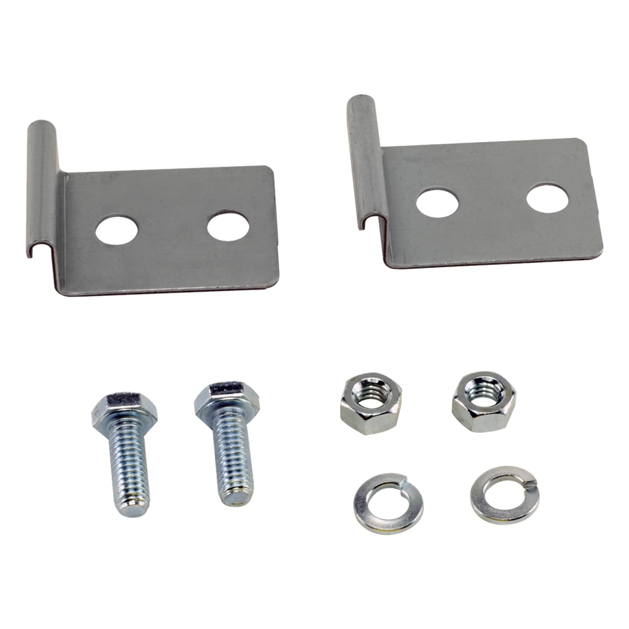 LiftMaster HARDWARE KIT, model 041A5728 — Brackets & hardware, Replacement parts