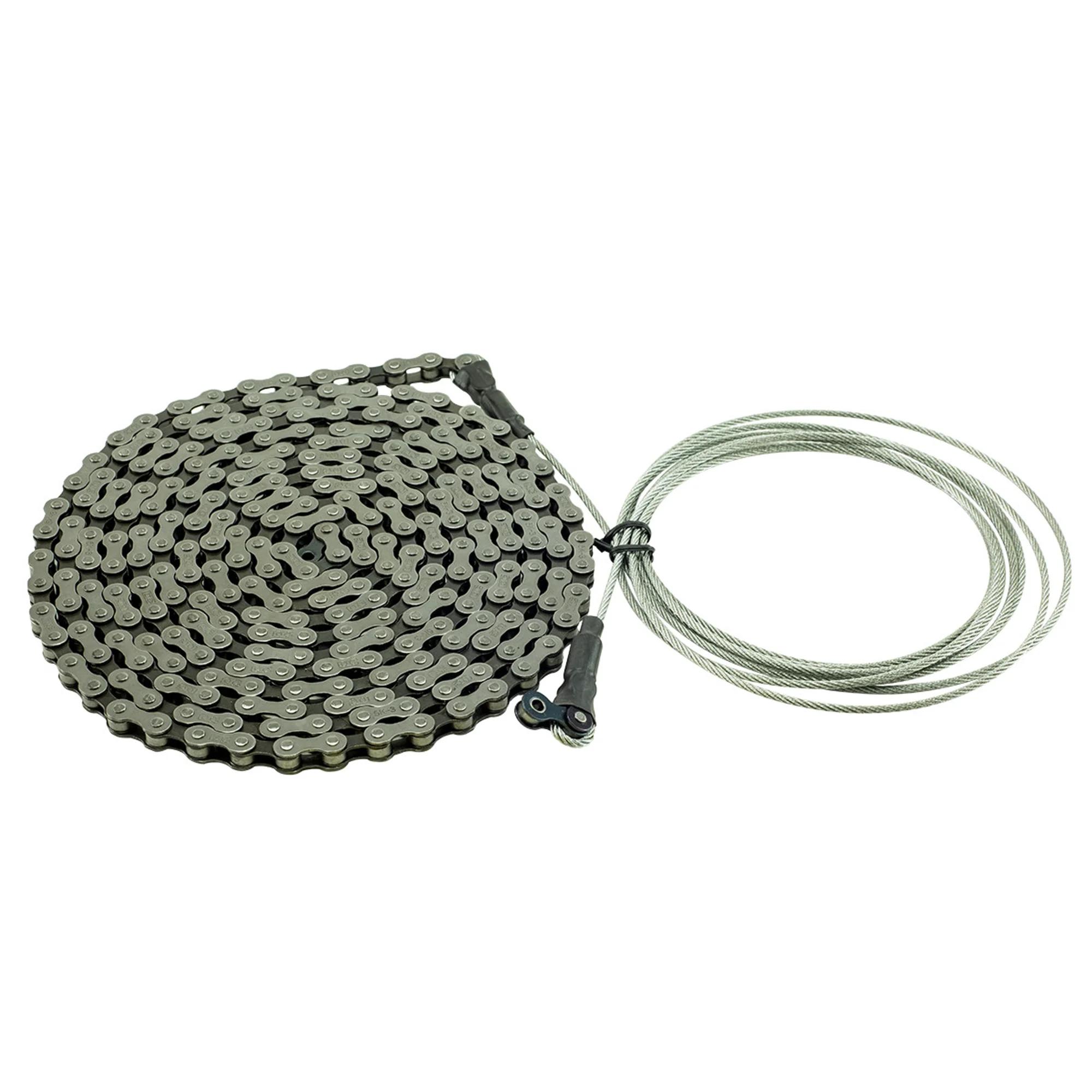 LiftMaster Chain and Cable Kit, 10', model 041A5807-2 — Belts & chains, Replacement parts