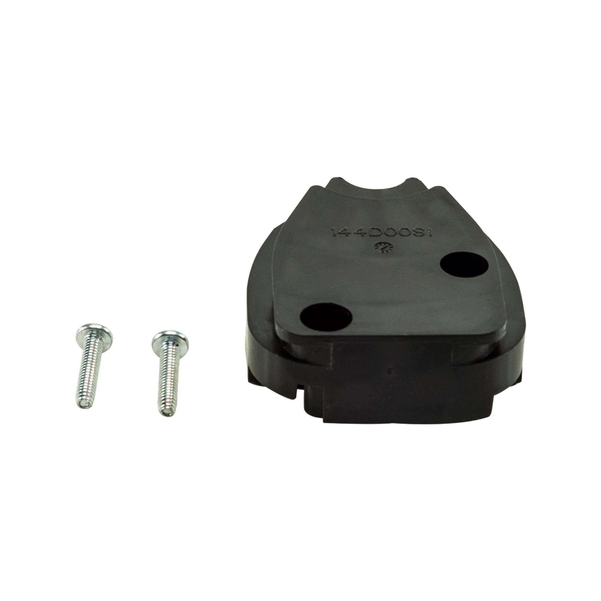 LiftMaster CHAIN SPREADER KIT, model 041A5817 — Belts & chains, Replacement parts