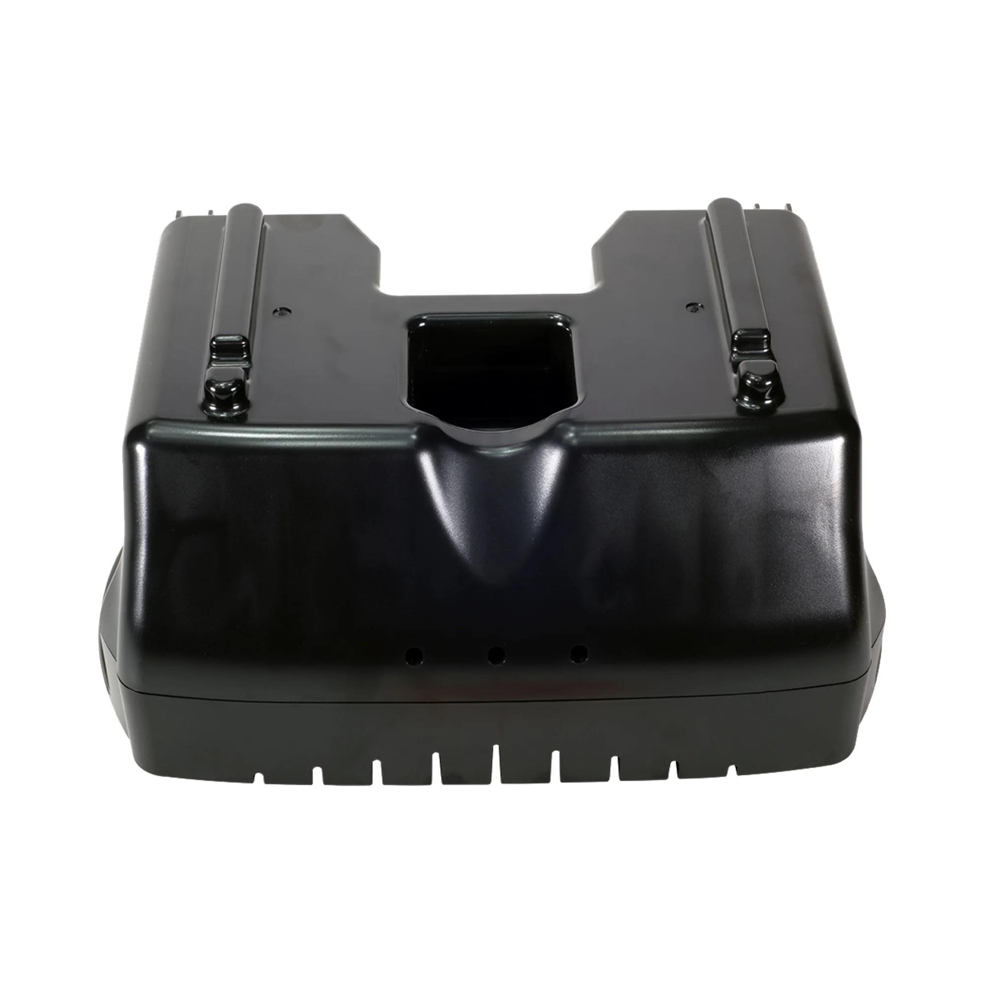 LiftMaster BATTERY BACKUP, model 041A5893 — Motors & electrical, Replacement parts