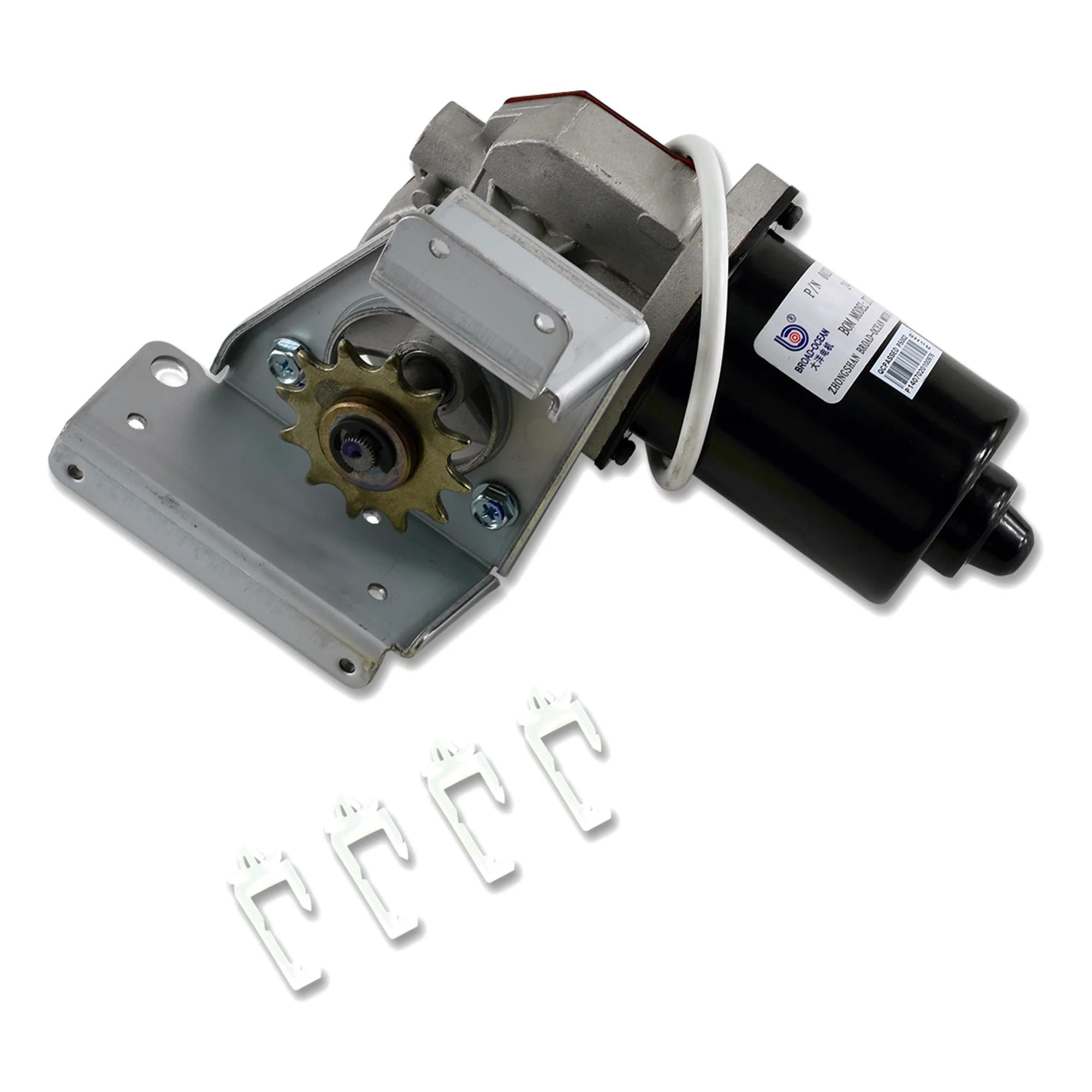 LiftMaster MOTOR KIT, model 041A6095 — Motors & electrical, Replacement parts