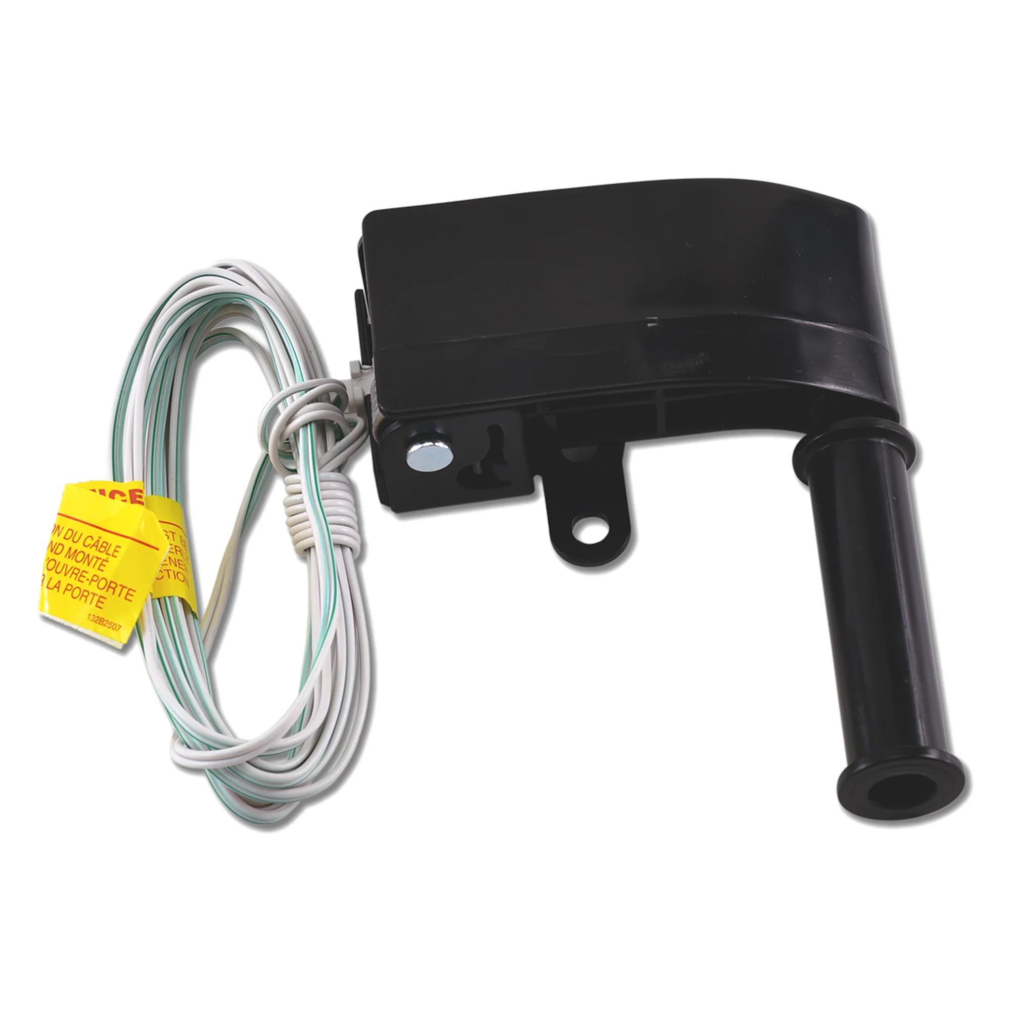 LiftMaster CABLE TENSION MONITOR KIT, model 041A6104 — Brackets & hardware, Replacement parts