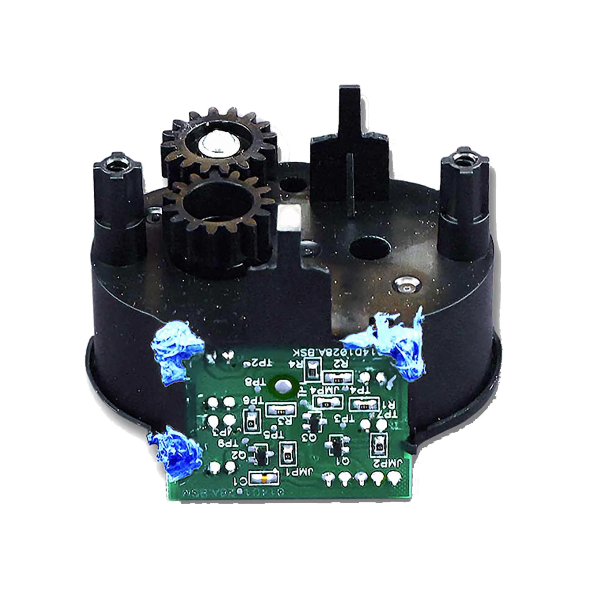LiftMaster Absolute Encoder Kit, model 041A6118 — Motors & electrical, Replacement parts