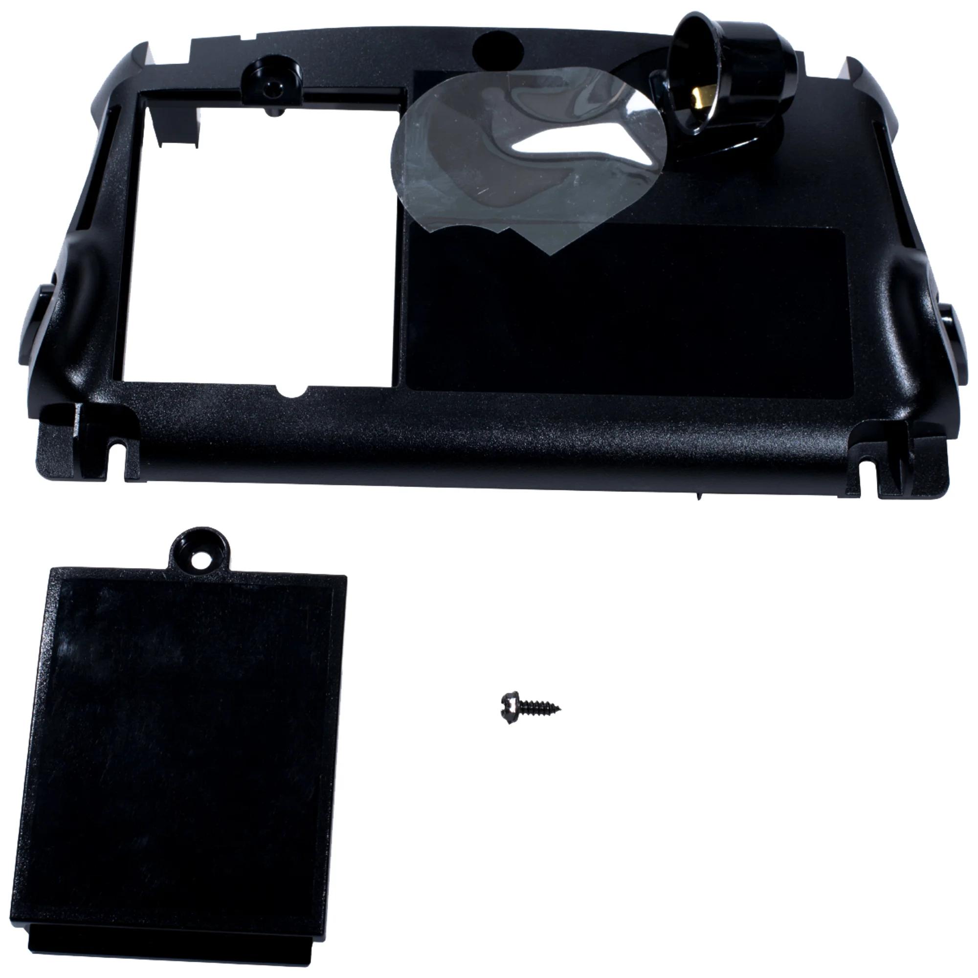 LiftMaster Battery Door Replacement Kit, model 041A6231 — Motors & electrical, Replacement parts