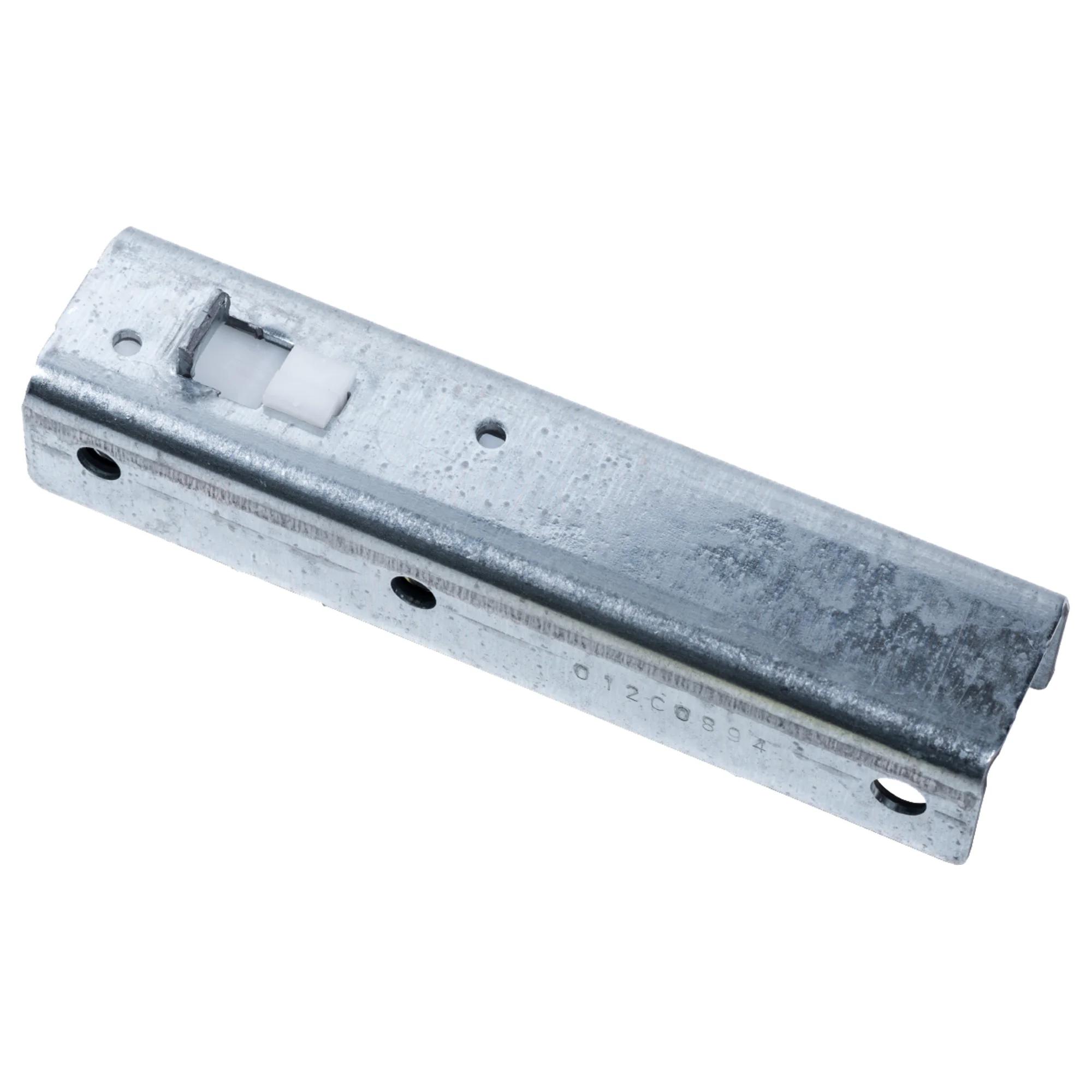 LiftMaster Rail Bracket Kit, model 041A6312 — Brackets & hardware, Replacement parts
