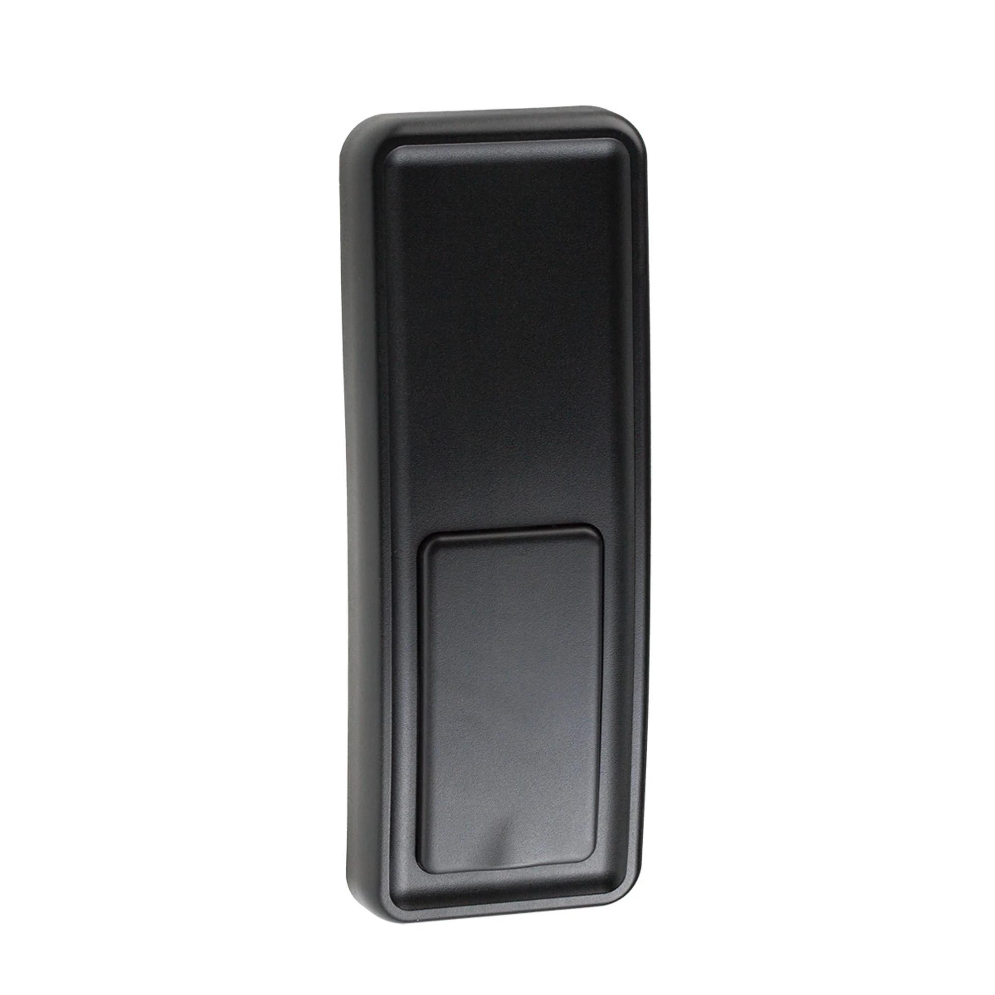 LiftMaster COVER, RJO, model 041A6348-3 — Light covers & end panels, Replacement parts