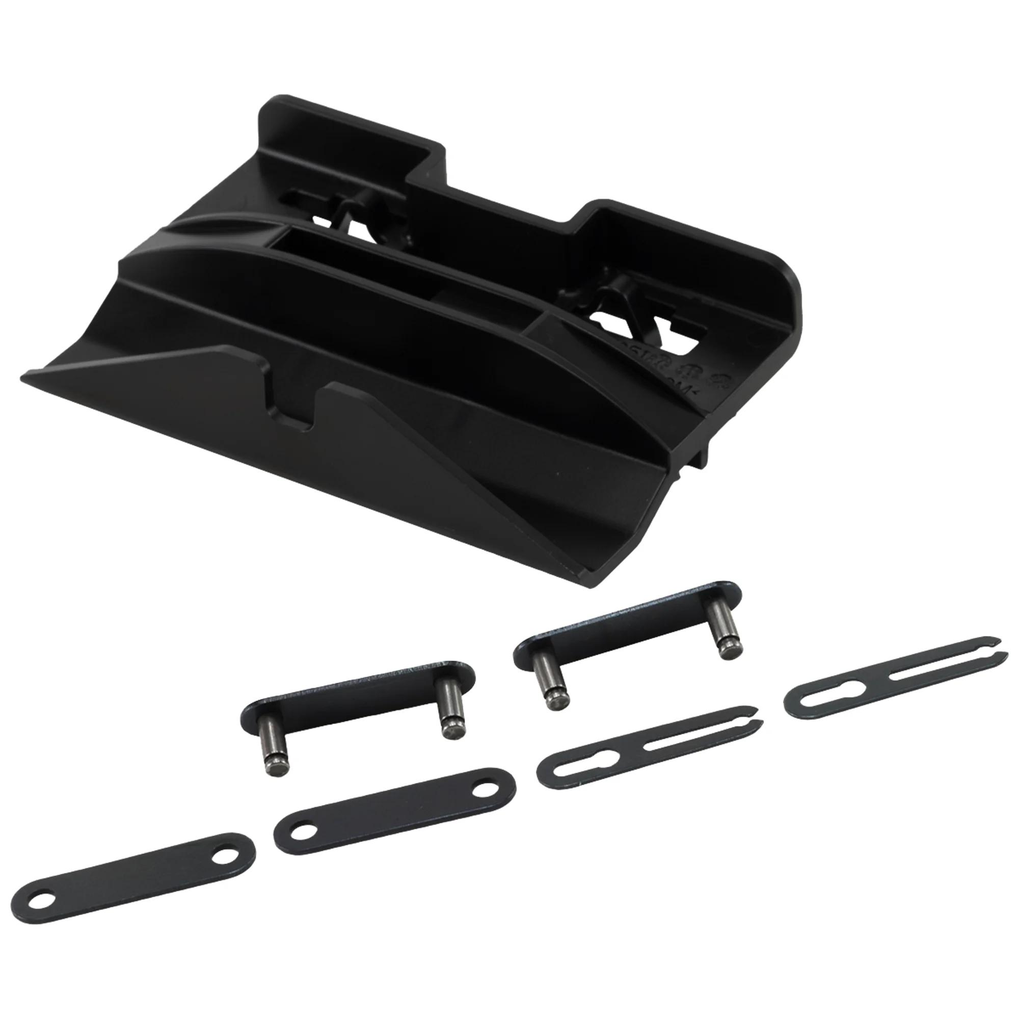 LiftMaster Inner Trolley Kit, model 041A6398 — Brackets & hardware, Replacement parts