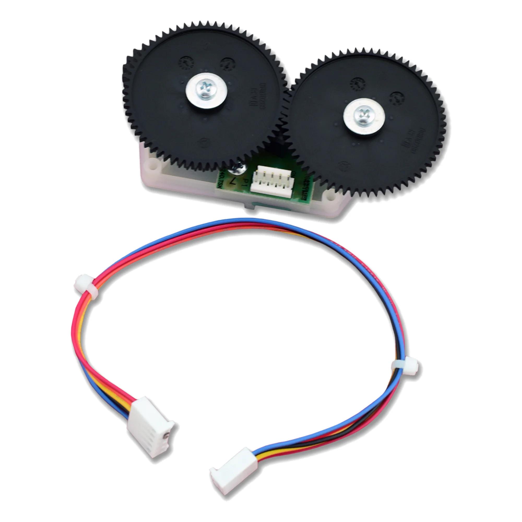 LiftMaster Absolute Encoder Kit, model 041A6408 — Motors & electrical, Replacement parts