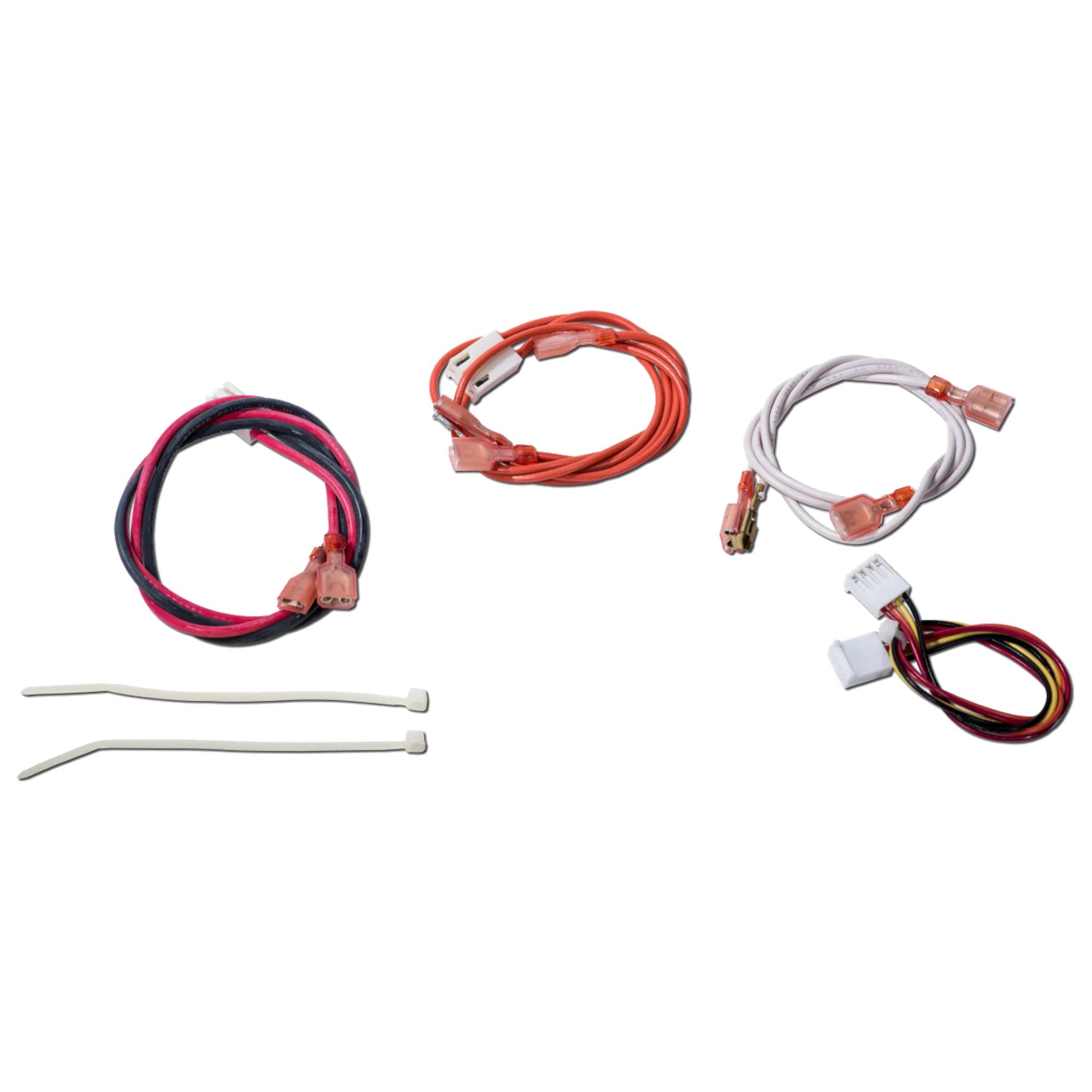LiftMaster Wire Harness Kit, model 041A6790 — Motors & electrical, Replacement parts