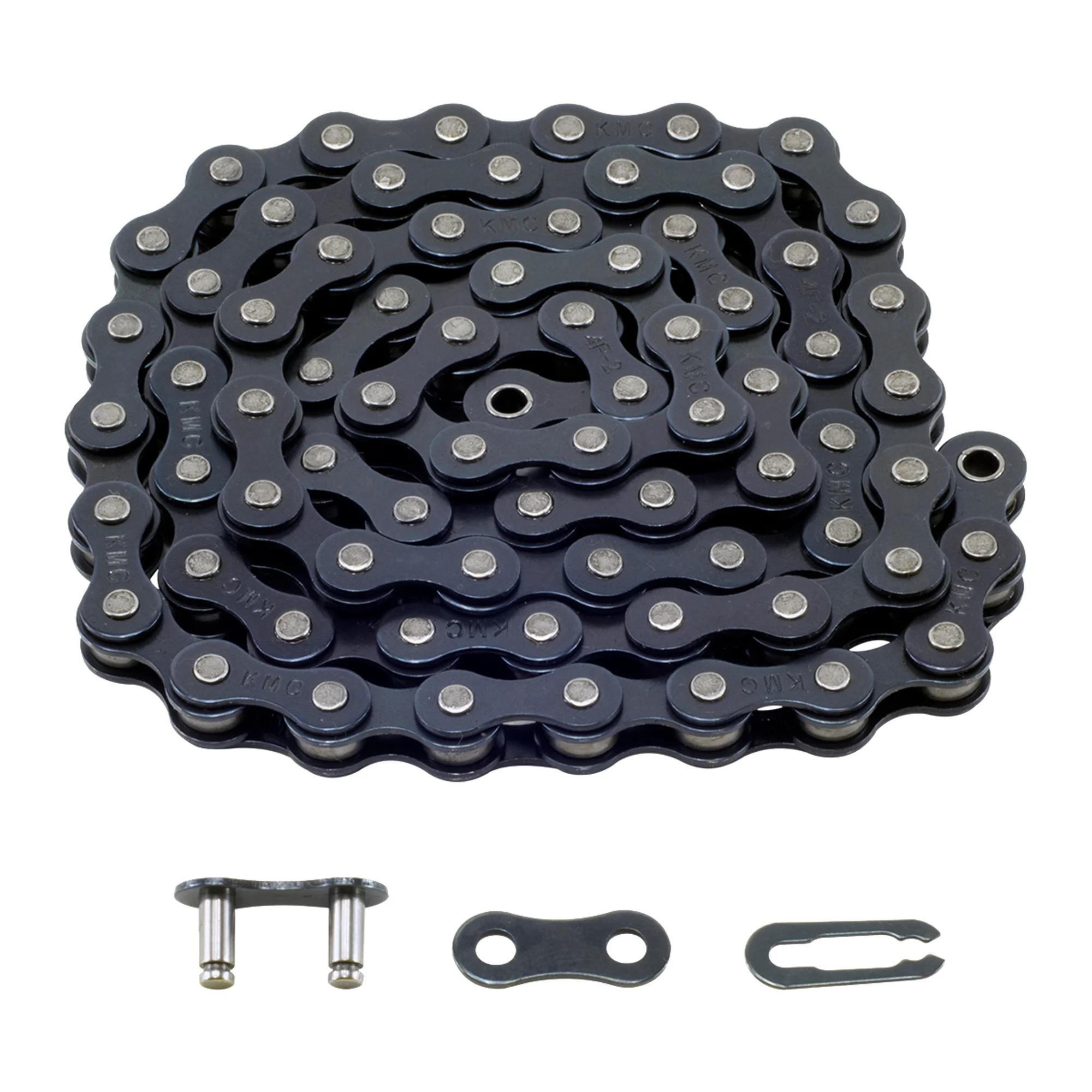 LiftMaster CHAIN KIT, #48X73, model 041A7314 — Belts & chains, Replacement parts