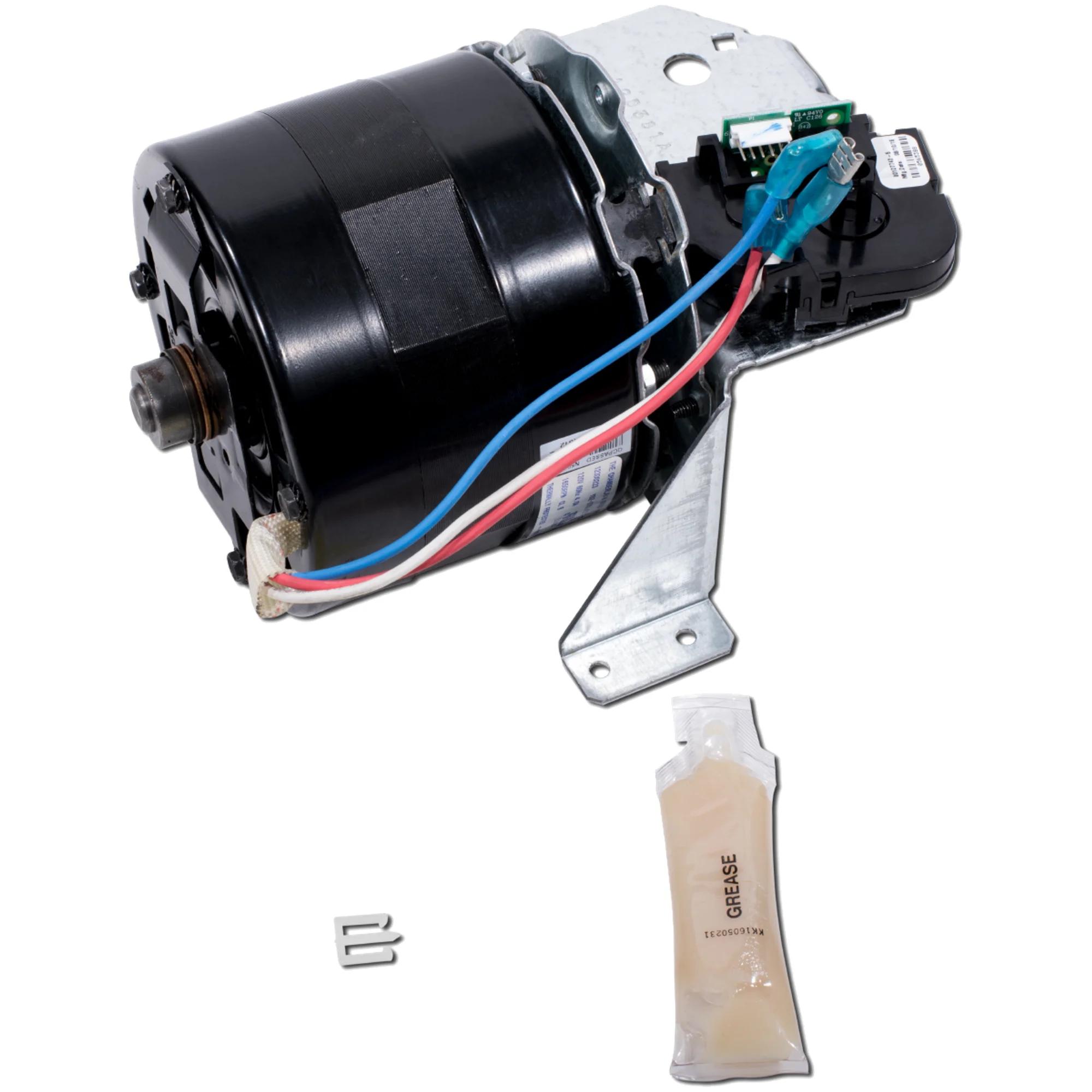 LiftMaster TRAVEL MODULE KIT, 3/4HP, model 041A7766 — Motors & electrical, Replacement parts