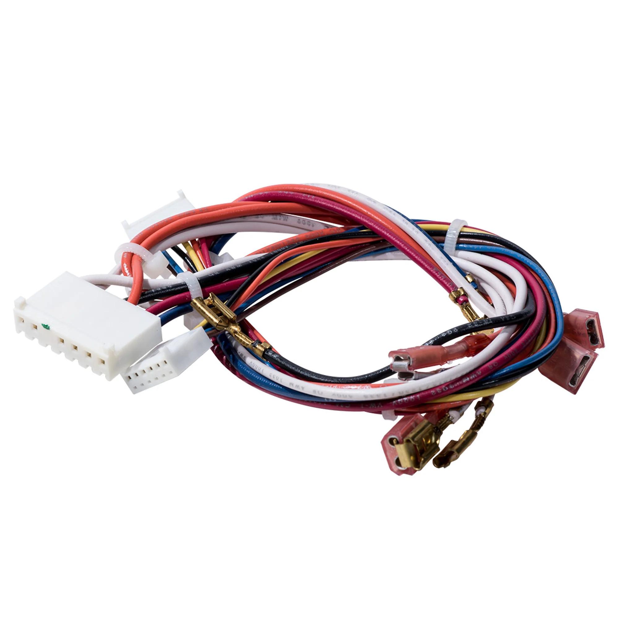 LiftMaster Wire Harness Kit, Dual Light, model 041A7790 — Motors & electrical, Replacement parts