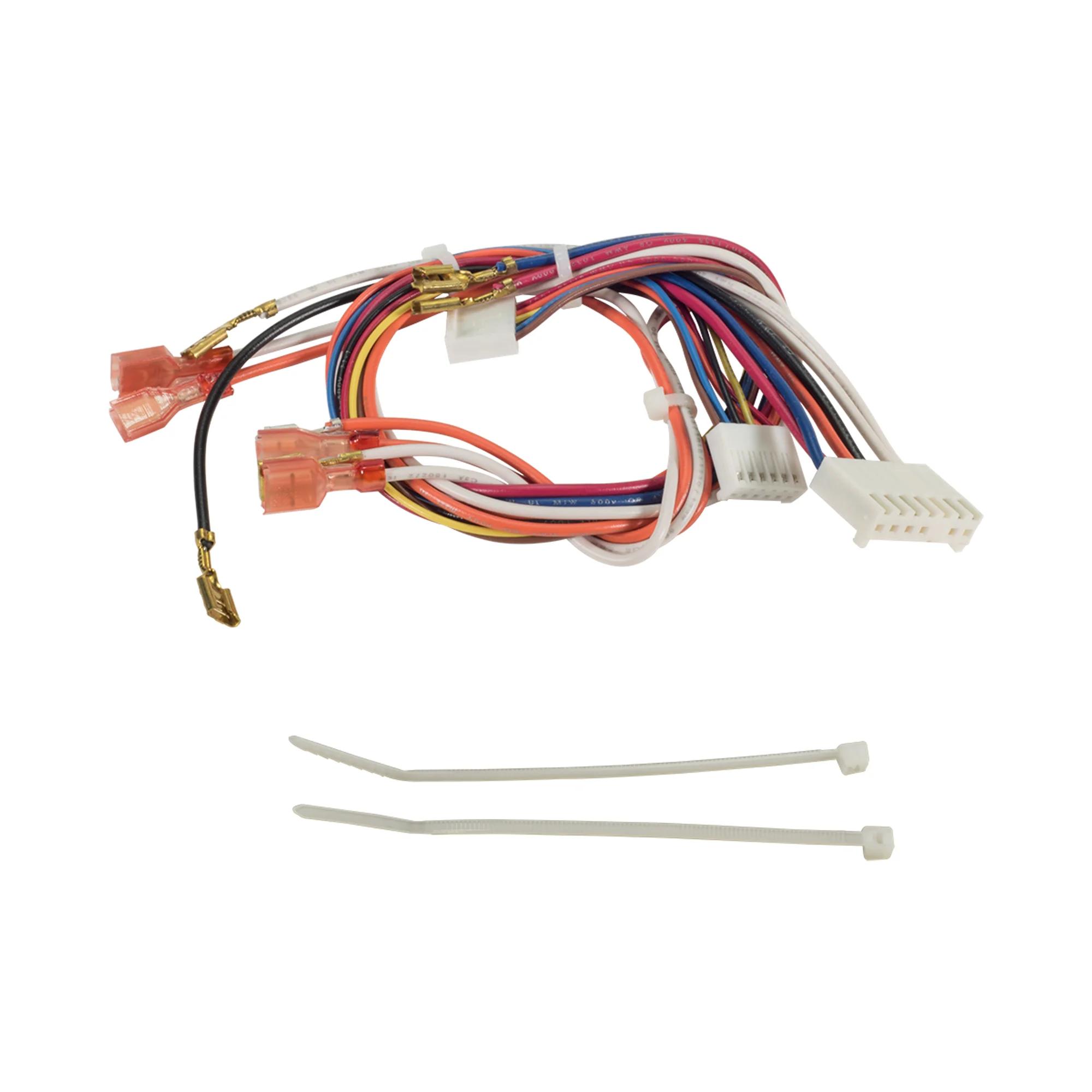 LiftMaster WIRE HARNESS KIT, DUAL LIGHT, model 041A7945 — Motors & electrical, Replacement parts