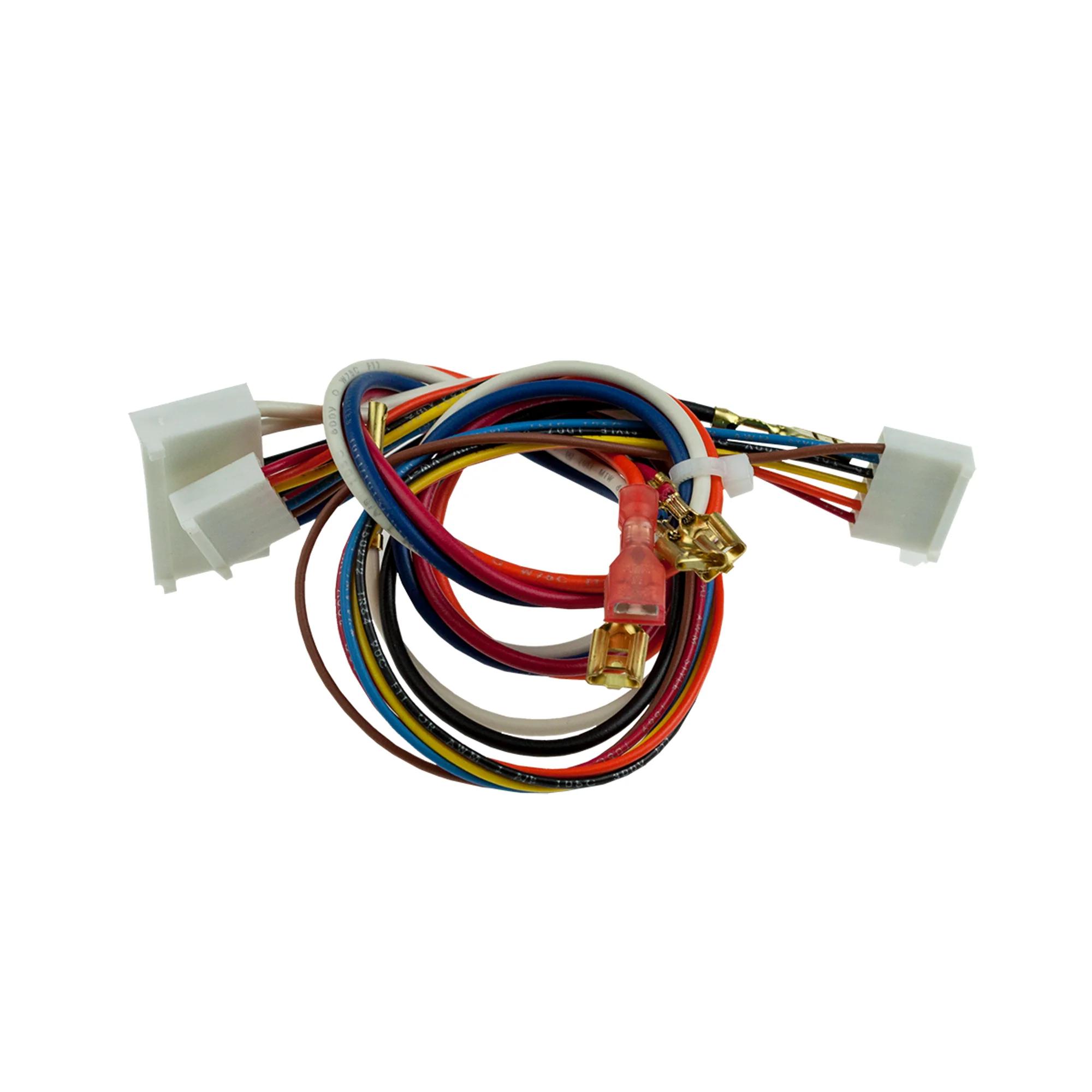 LiftMaster WIRE HARNESS, model 041A7946 — Motors & electrical, Replacement parts