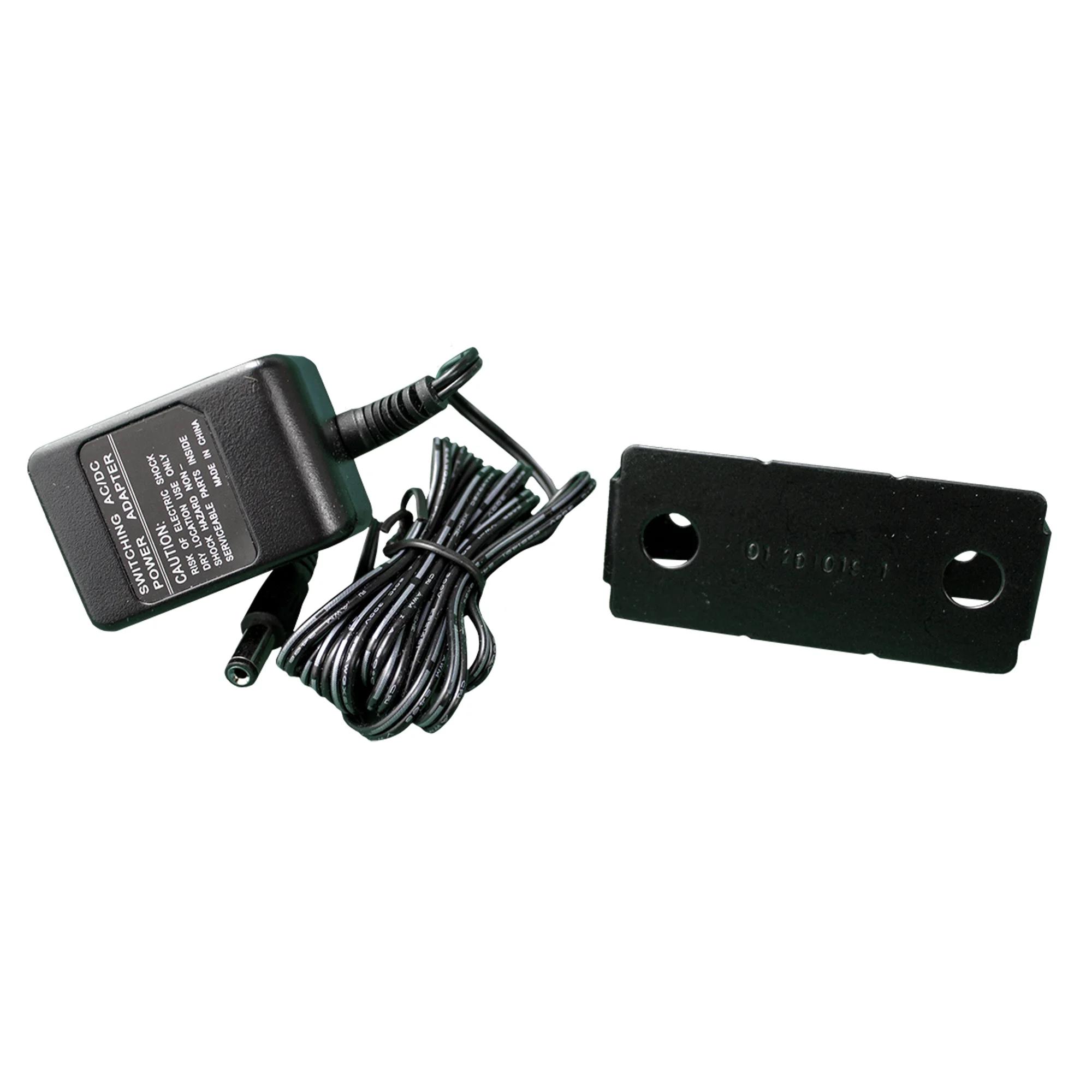 LiftMaster myQ® Power Supply Kit, model 041A8071 — Smart Garage & myQ, Smart & myQ