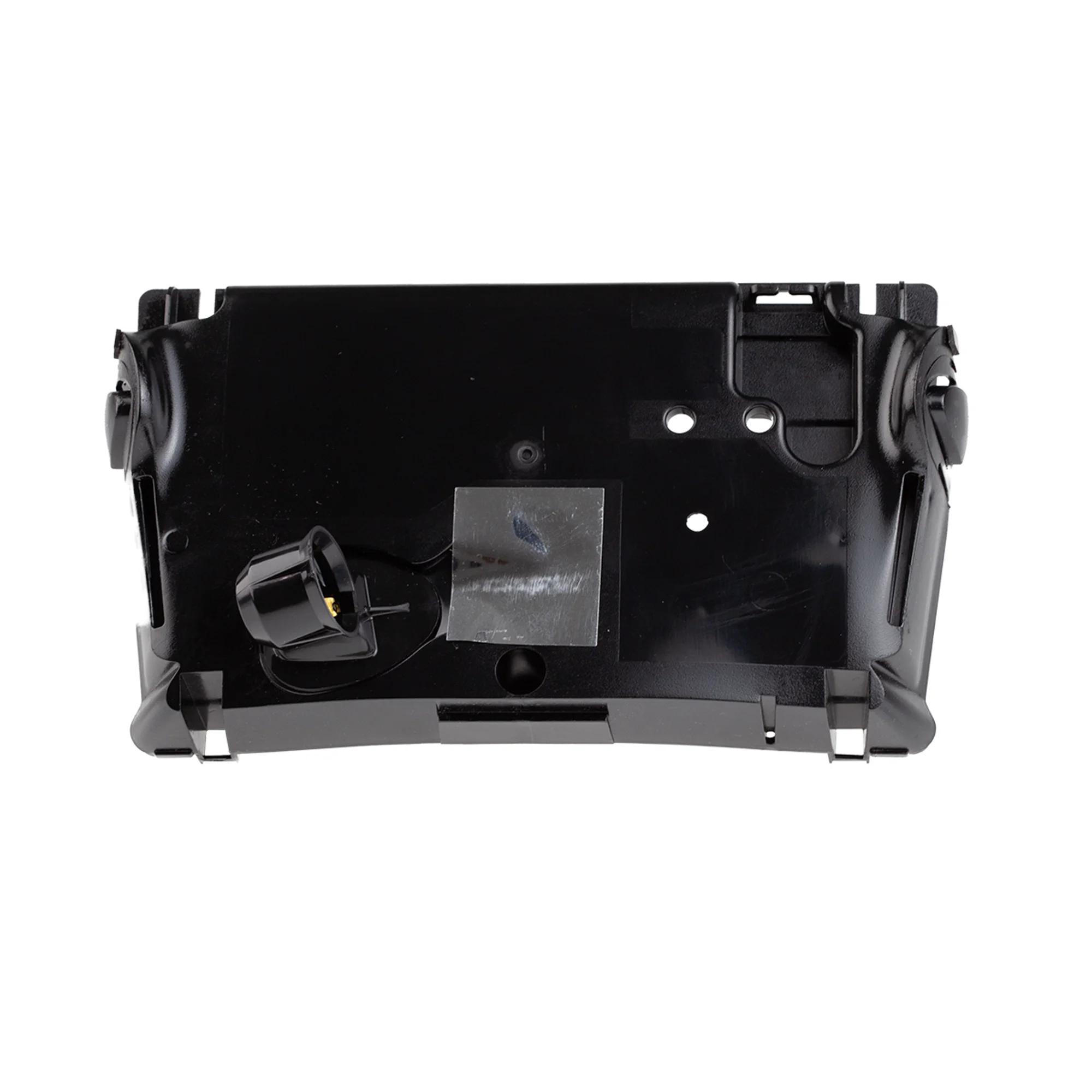 LiftMaster End Panel, model 041A8393 — Light covers & end panels, Replacement parts