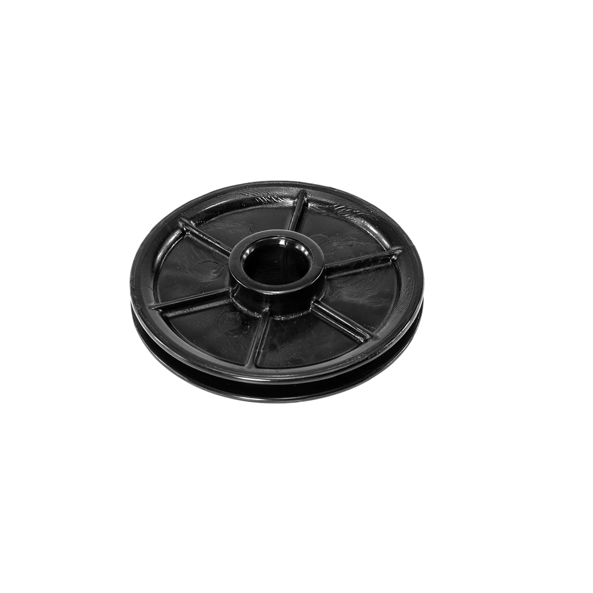 LiftMaster IDLER PULLEY, CHAIN, model 041A8910 — Gear, sprocket & shaft kits, Replacement parts