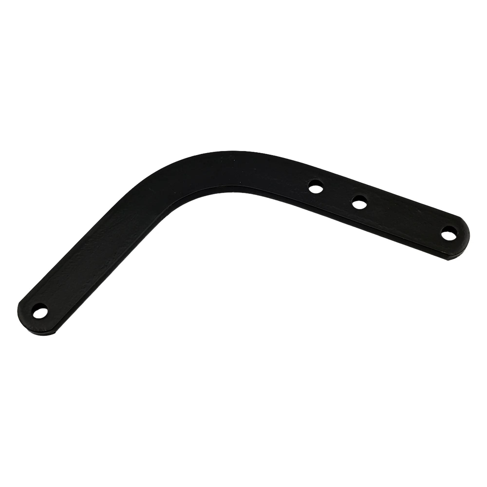 LiftMaster CURVED DOOR ARM, model 041B0035B — Brackets & hardware, Replacement parts