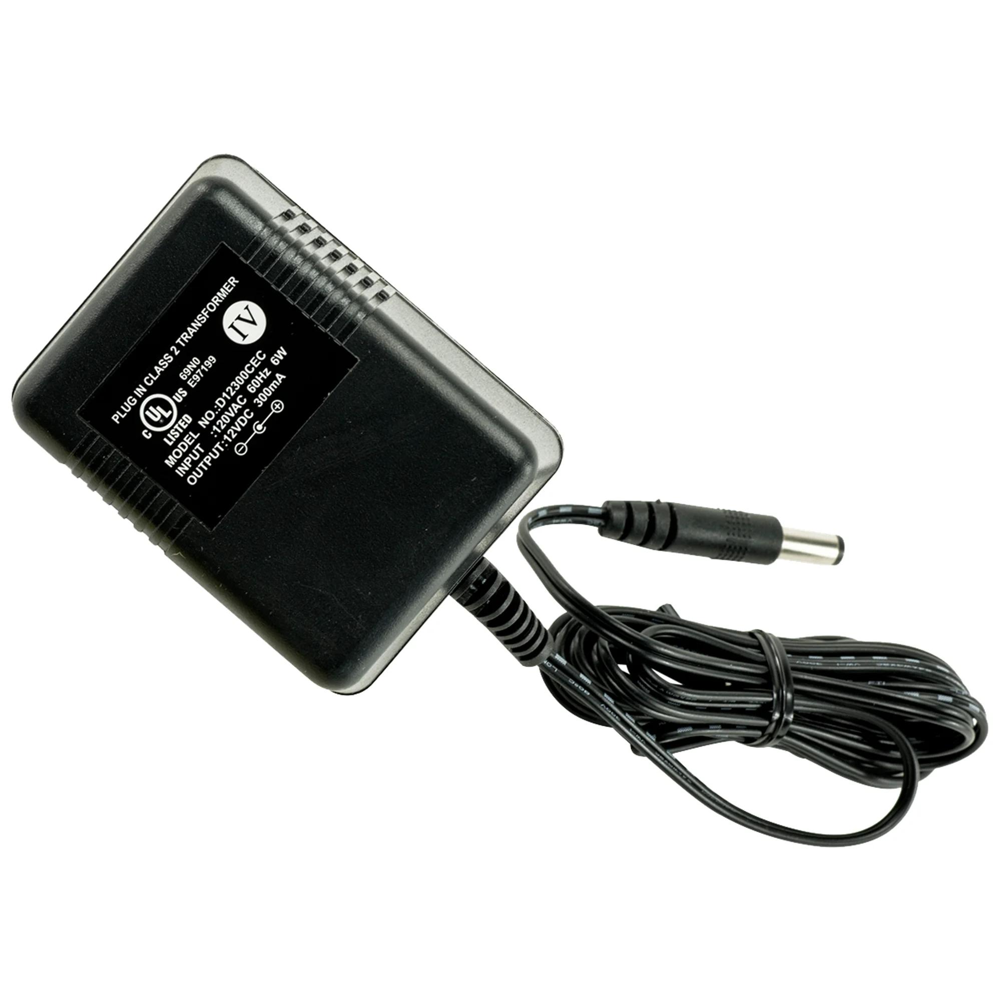 LiftMaster POWER SUPPLY ADAPTOR KIT, model 041B0238 — Motors & electrical, Replacement parts