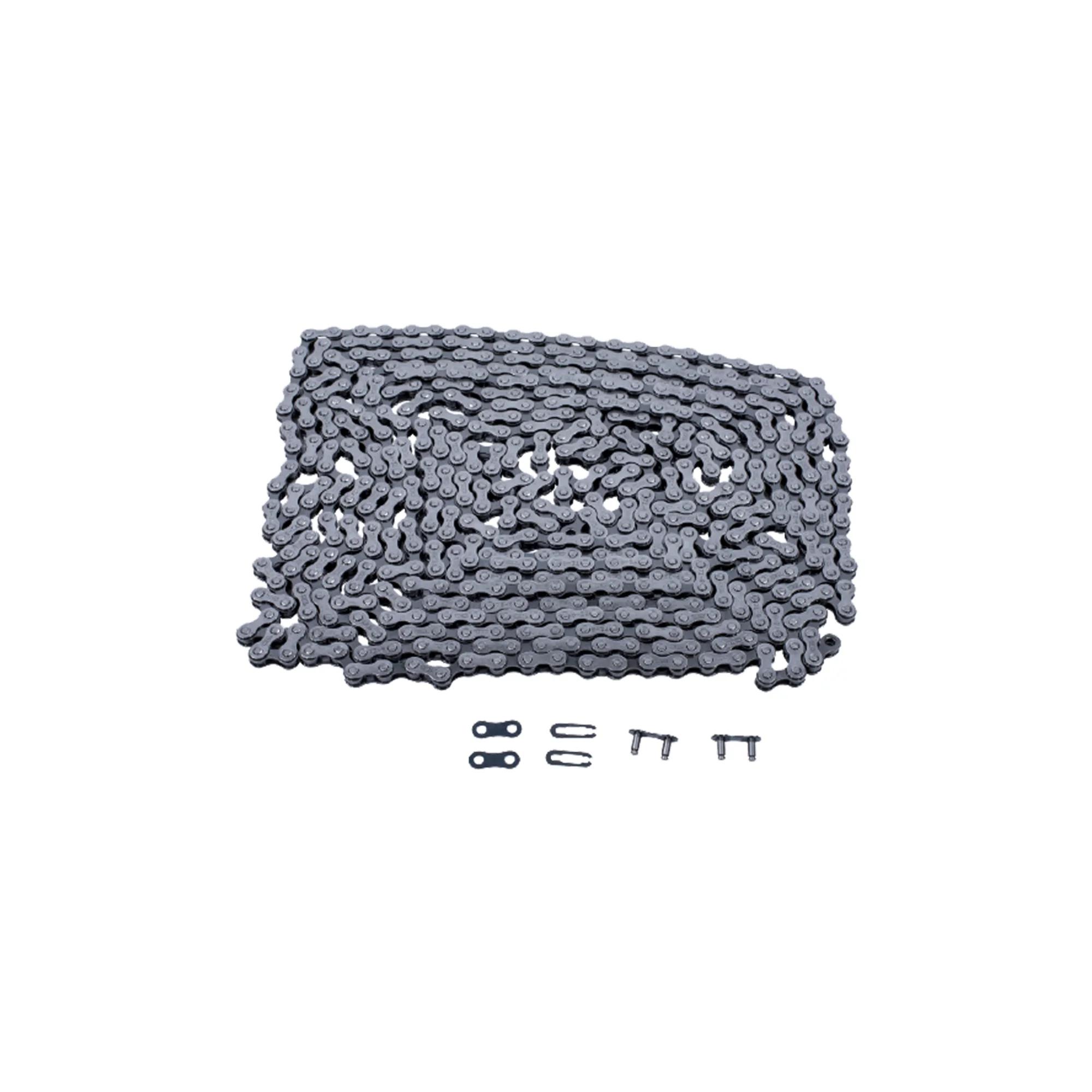 LiftMaster CHAIN KIT, 8', model 041B1986-08 — Belts & chains, Replacement parts