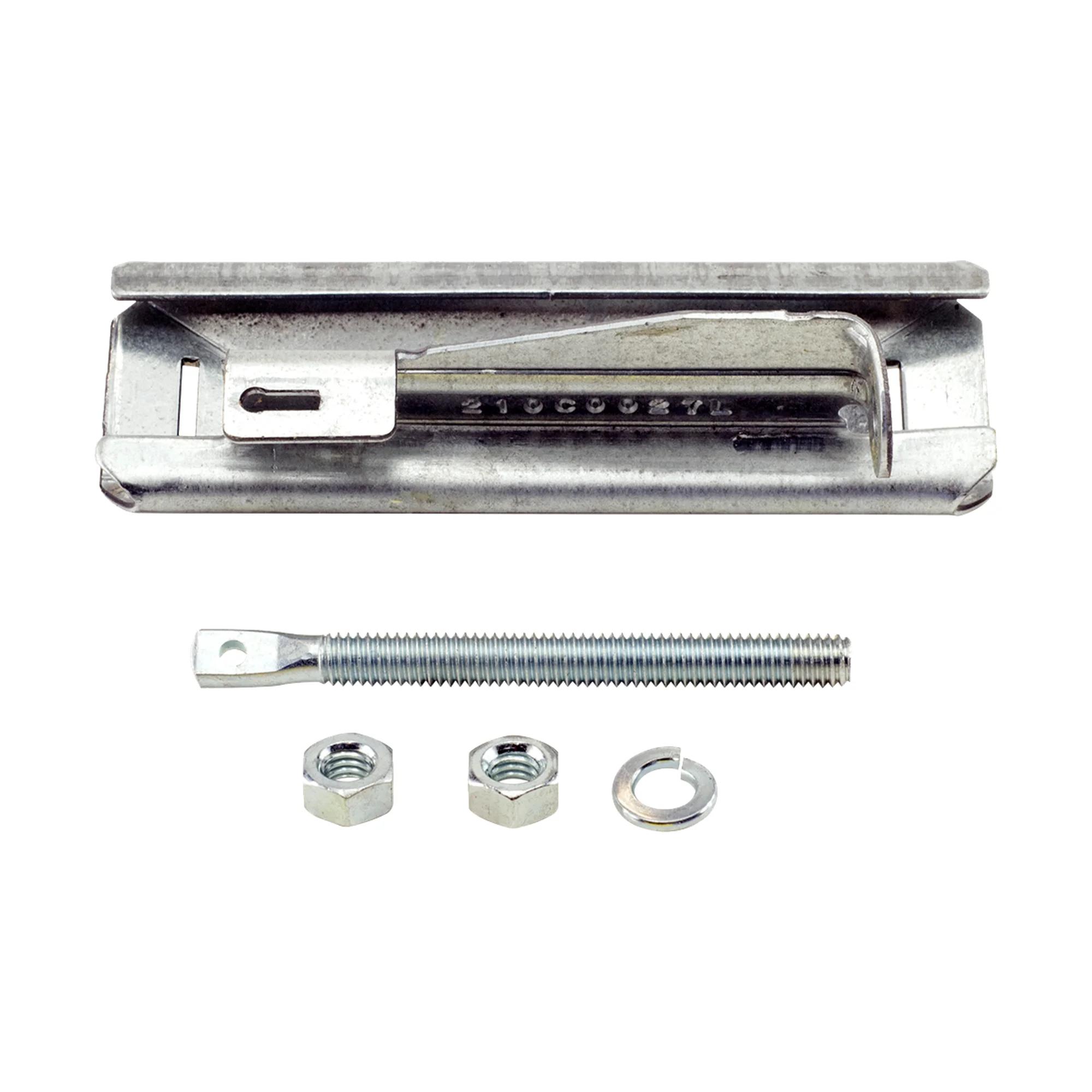 LiftMaster Inner Trolley Kit, model 041B3243 — Brackets & hardware, Replacement parts
