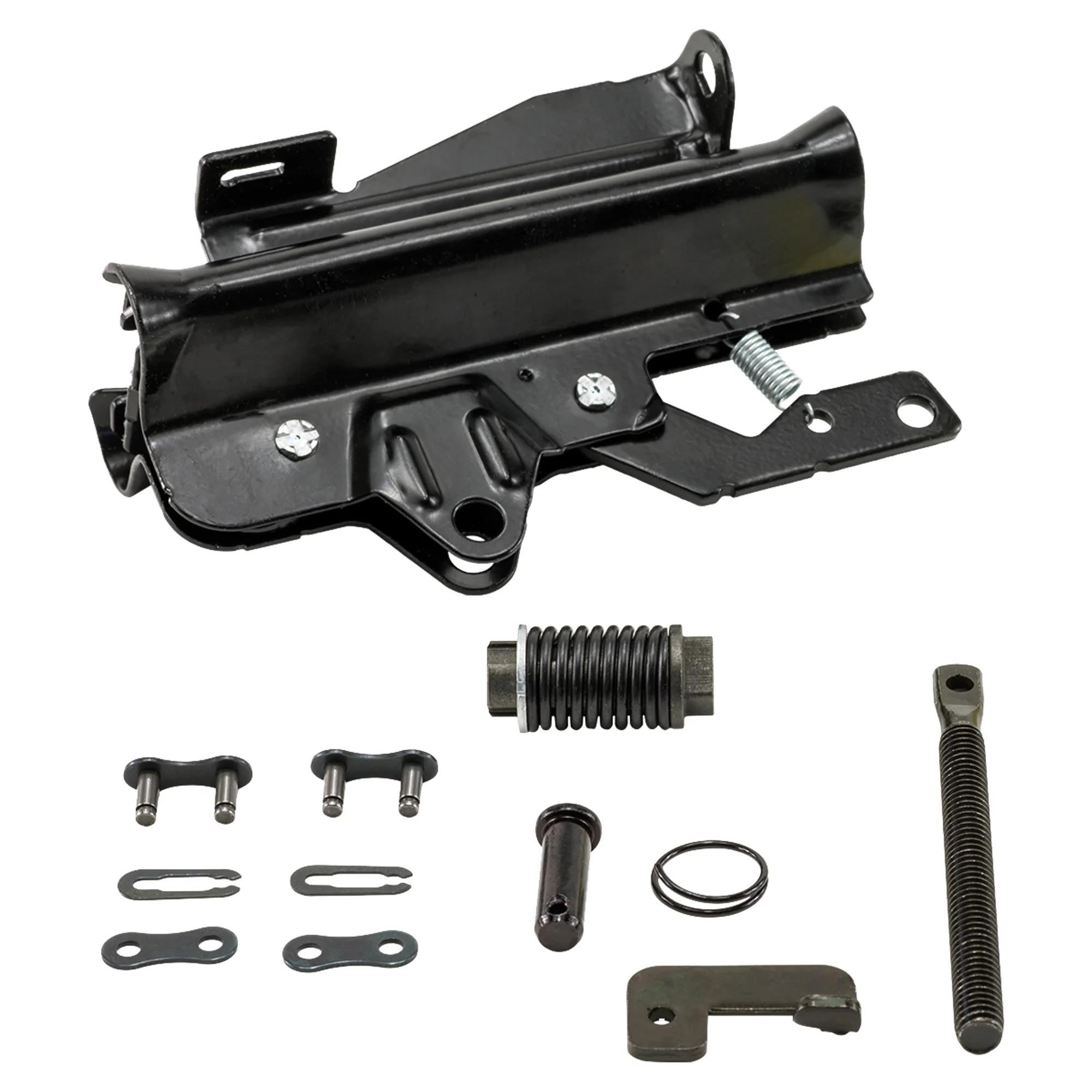 LiftMaster BELT DRIVE TROLLEY KIT, model 041B3869-3A — Belts & chains, Replacement parts