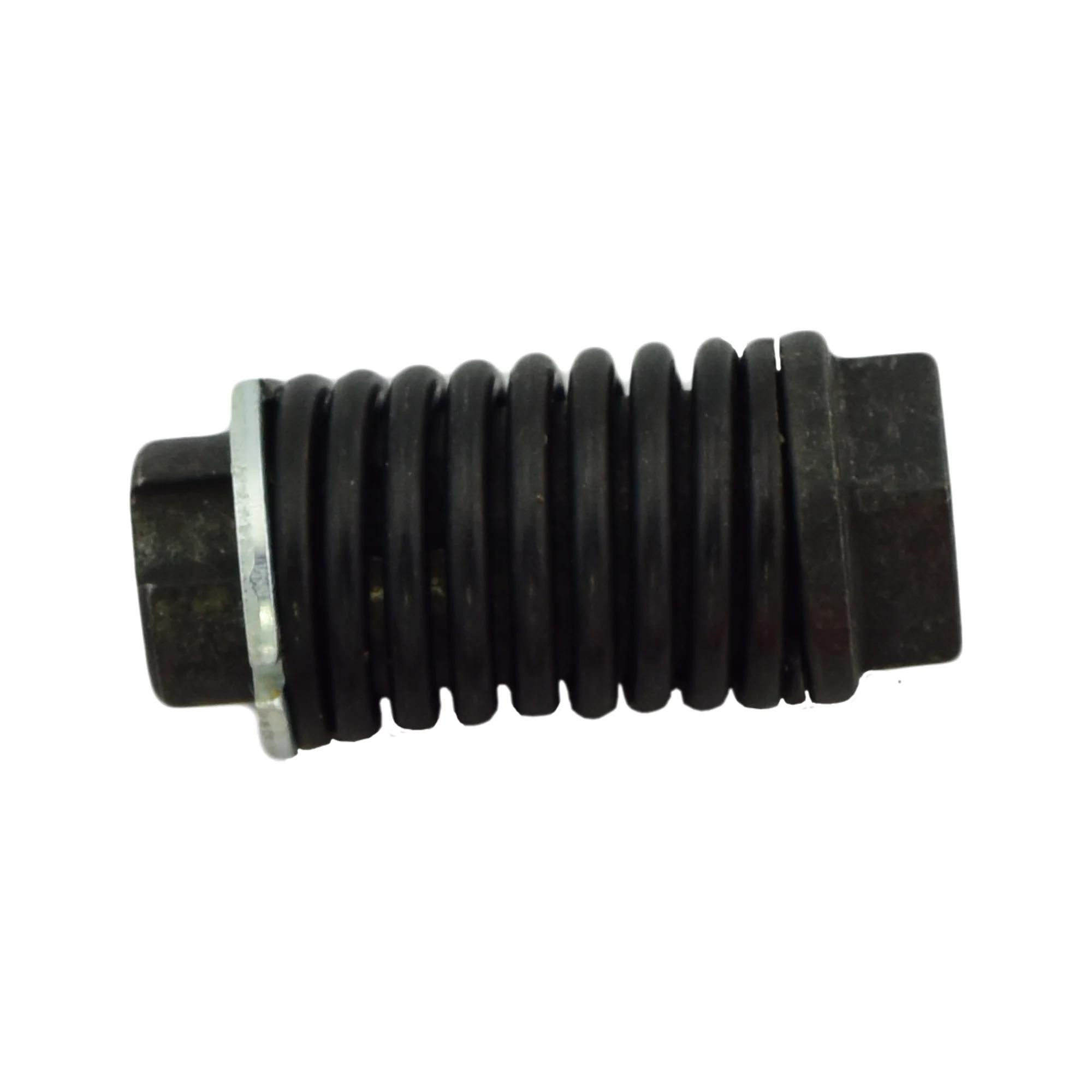 LiftMaster Belt Tensioner Kit, model 041B4103 — Belts & chains, Replacement parts