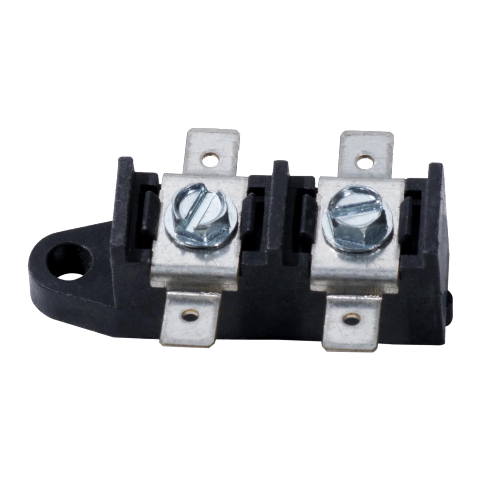 LiftMaster TERMINAL BLOCK, NO MOV, model 041B4375-3 — Motors & electrical, Replacement parts