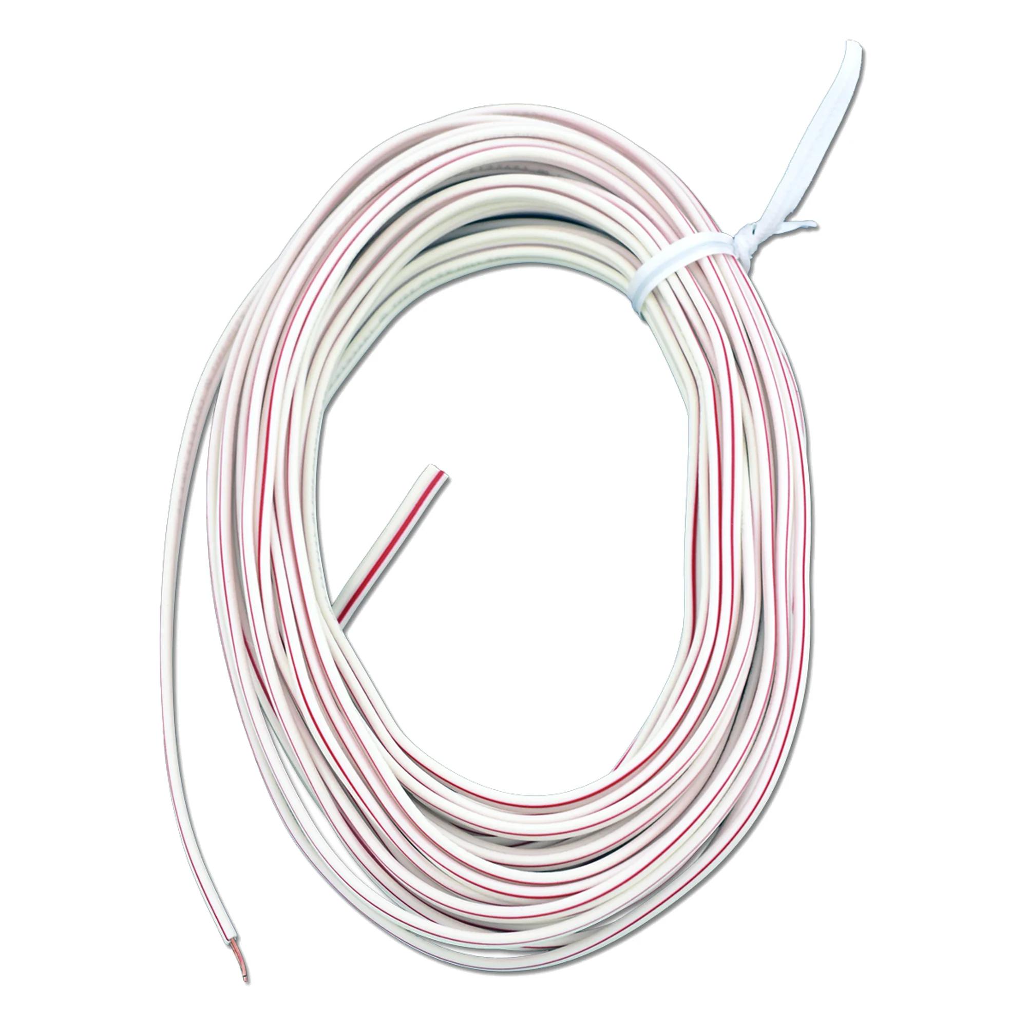 LiftMaster Bell Wire Kit, model 041B4494-1 — Motors & electrical, Replacement parts